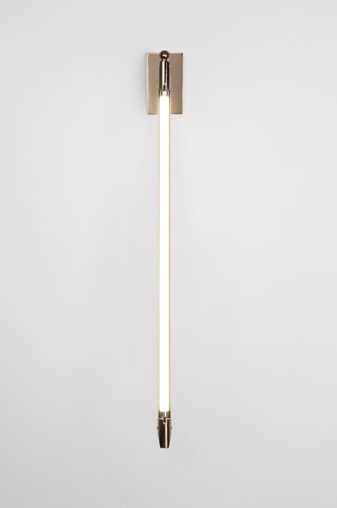 9137053eaf094546 Shysconce Front