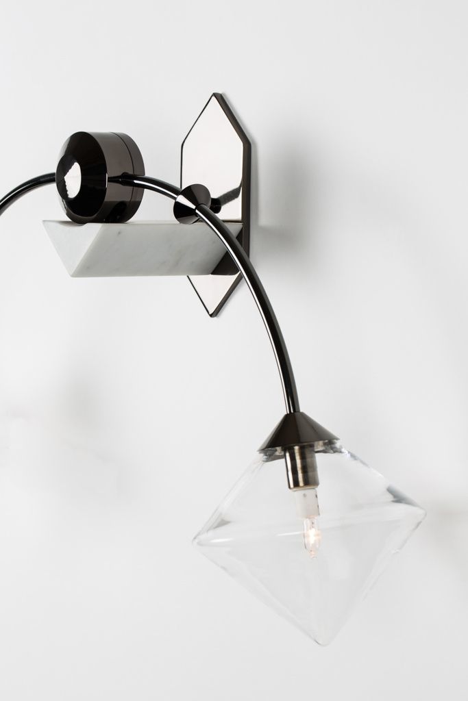 97b5a825a69494d5 Img 1339