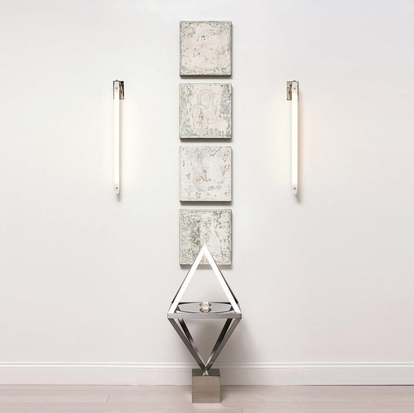 BB+material+lust+APW+0486_wide-becedit-hero