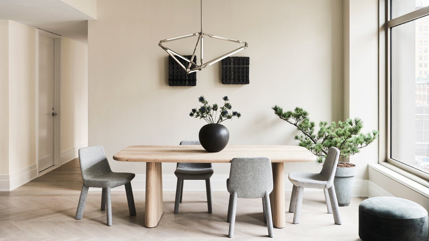 Colony_40BleeckerSt0495-hero