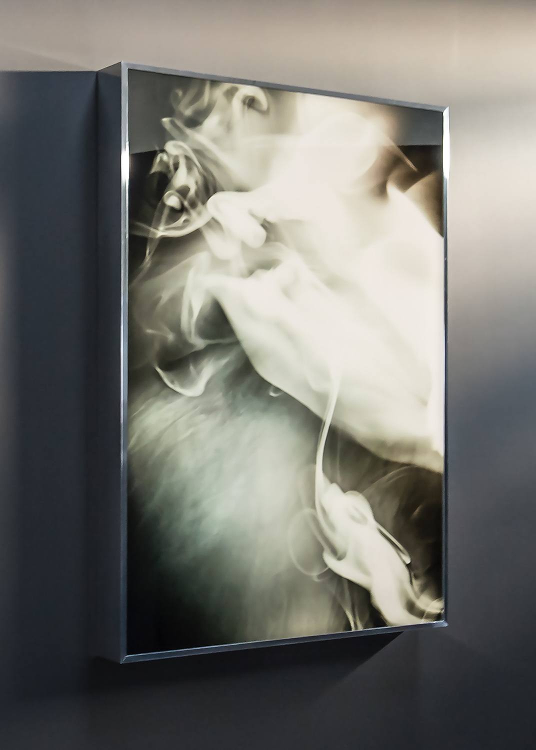 DanieleAlbright_SmokeAndMirrors_InstallationView-8