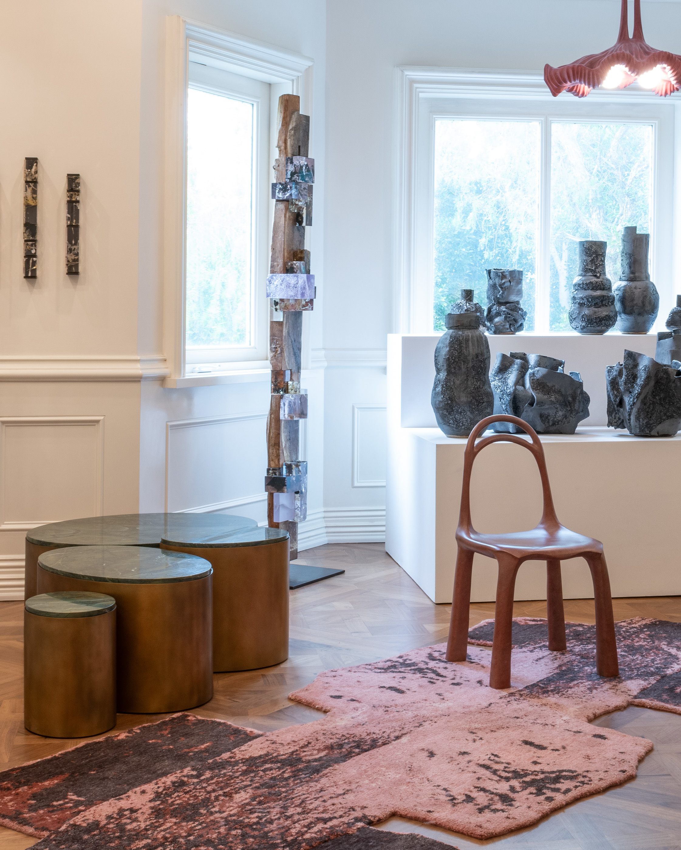 DesignMiami-1369-Edit