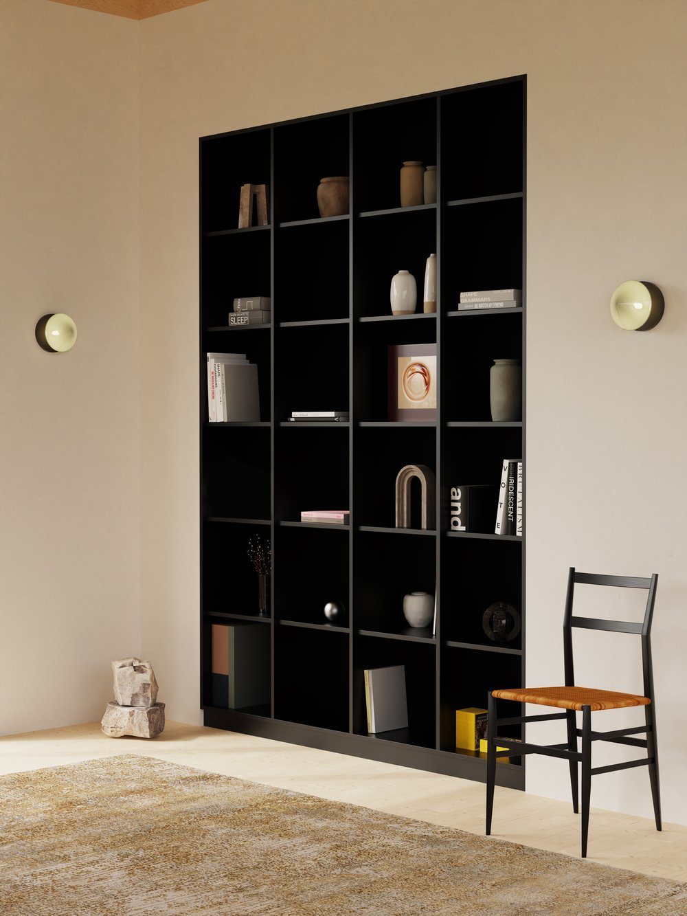 FKA+Themis+Flush.433-web