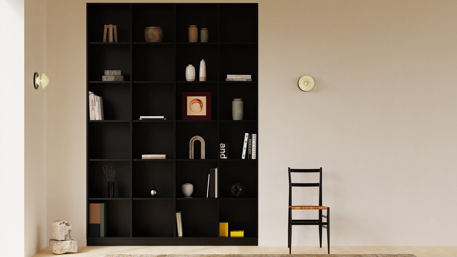 FKA+Themis+Flush.434-hero