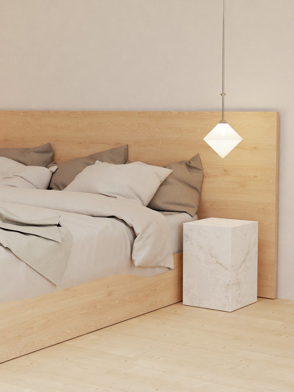 FKA+Themis+Flush.453-web