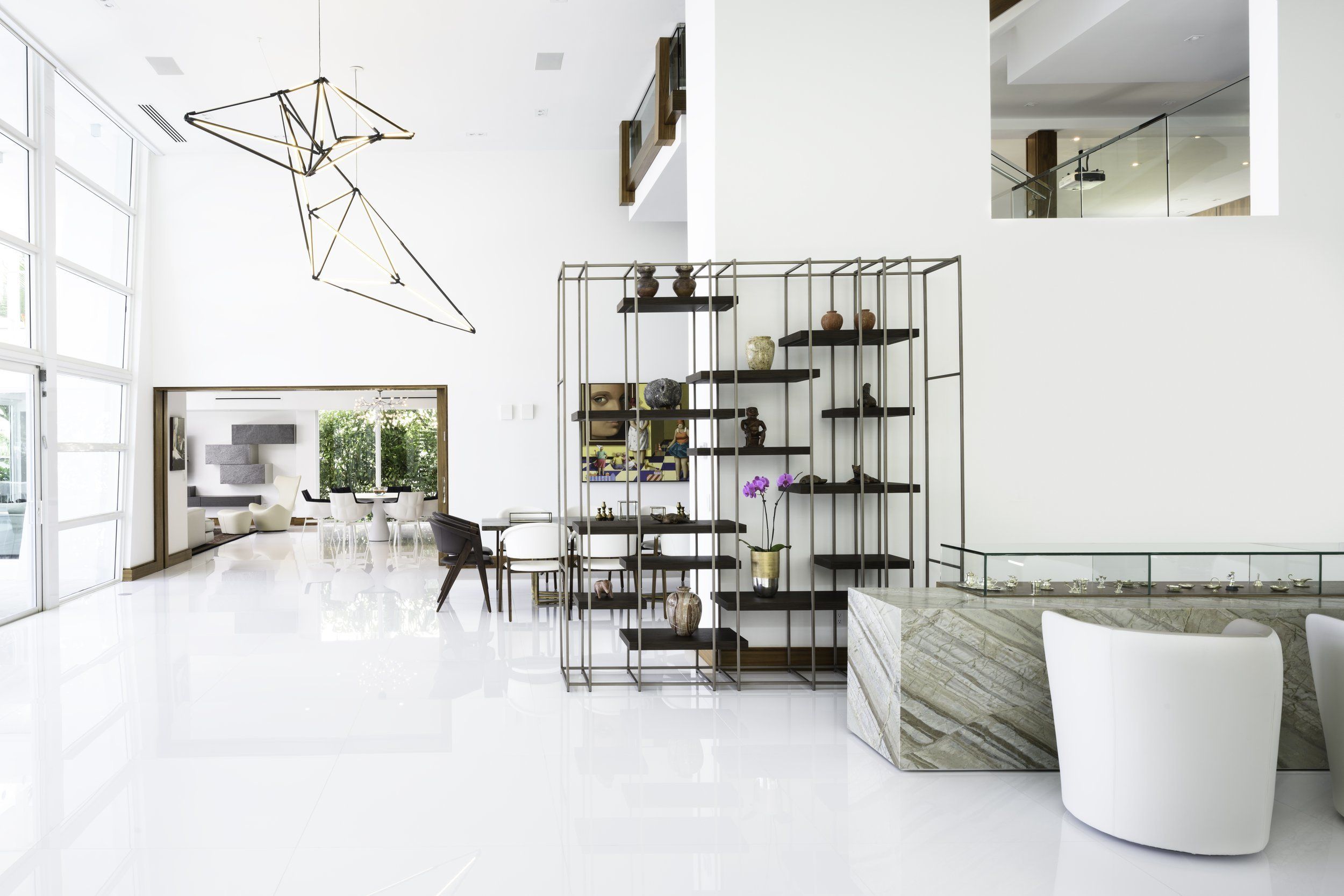 Moris+Moreno_DFBDesign_110515_3143a