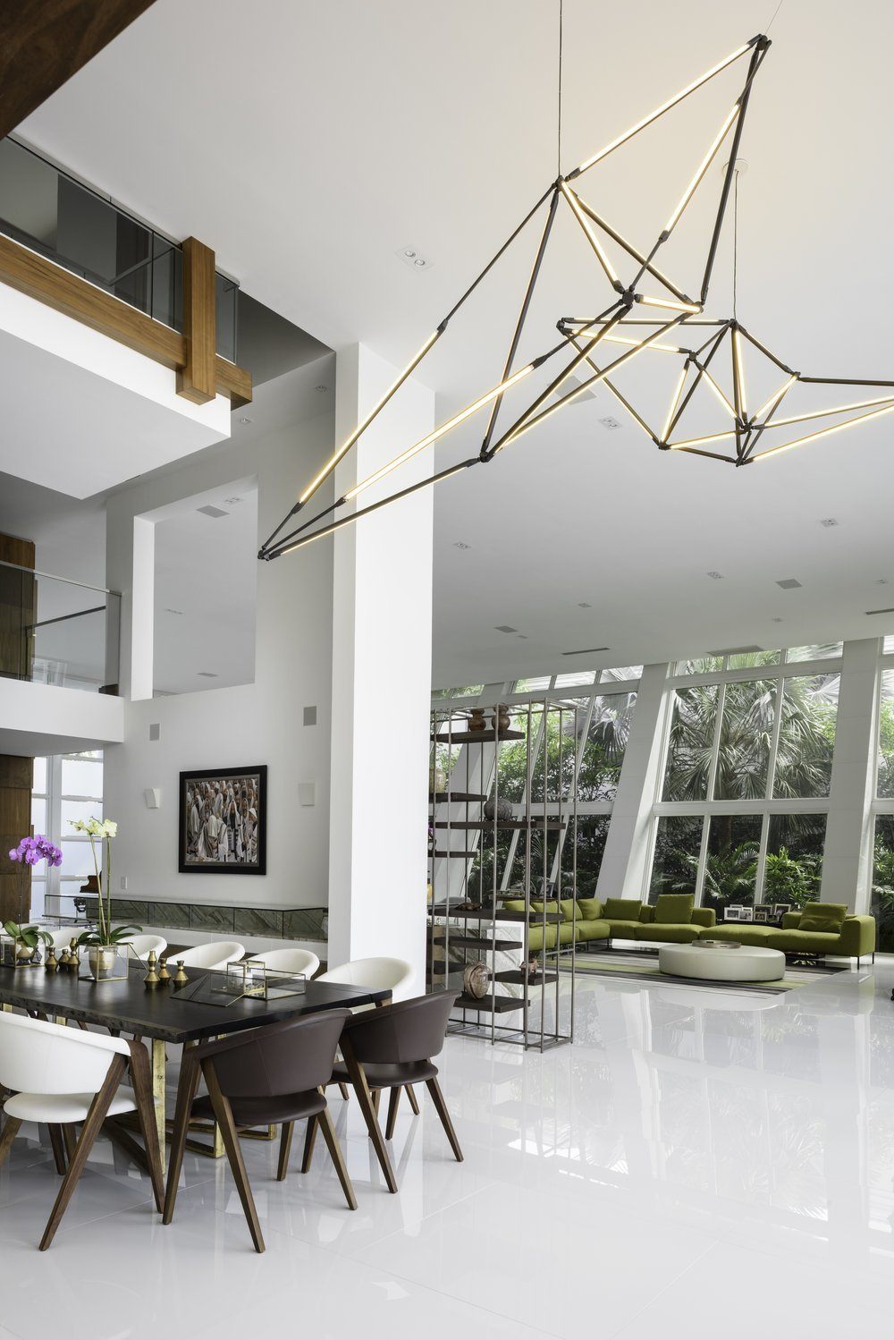 Moris+Moreno_DFBDesign_110515_3197+(1)