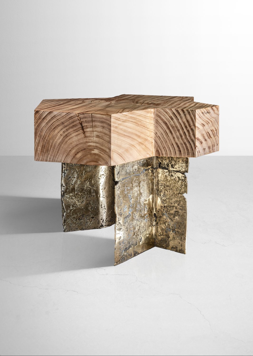 OKHA_Ambiguous_Form_1B-Edit