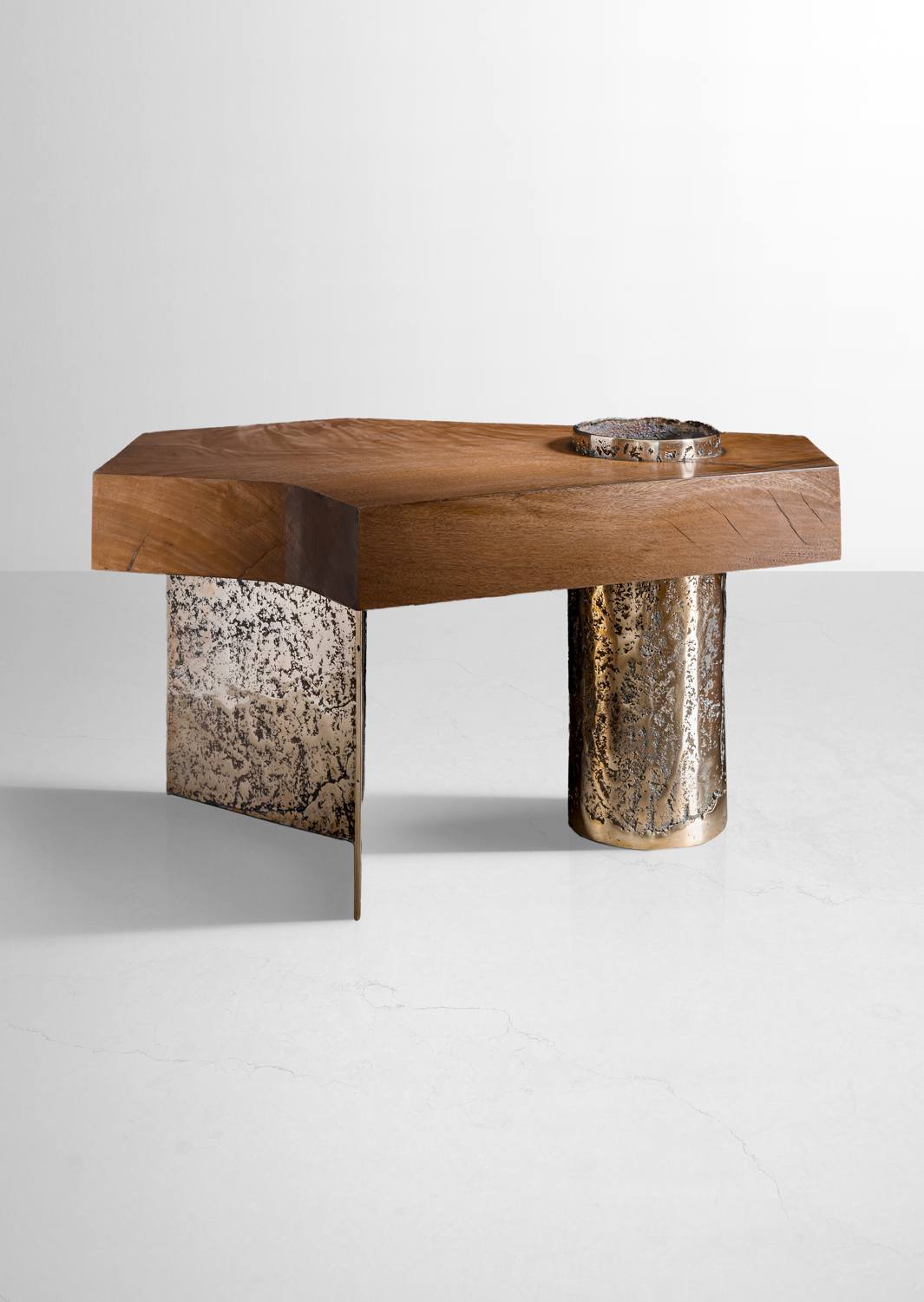 OKHA_Ambiguous_Form_3A