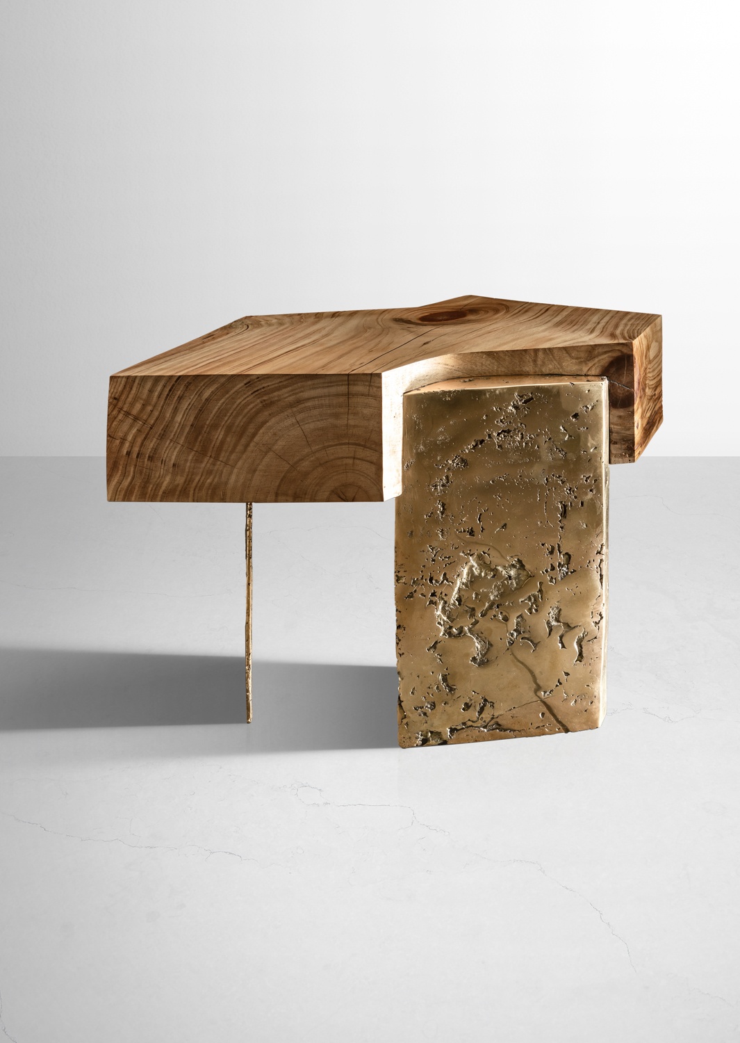 OKHA_Ambiguous_Form_5a