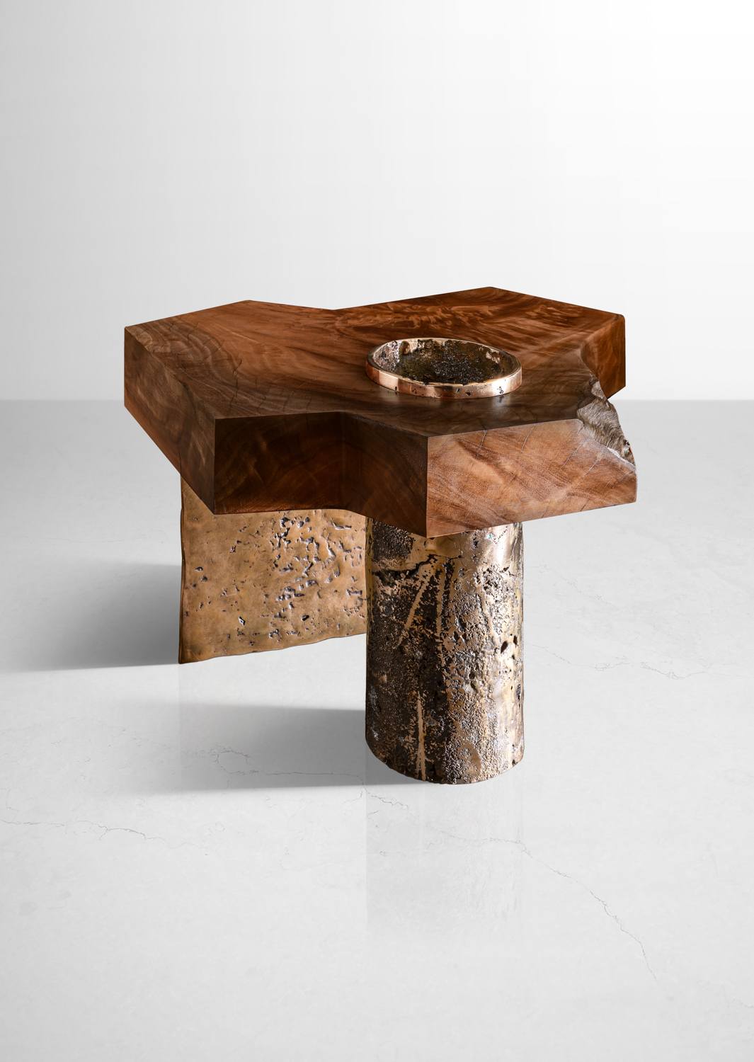 OKHA_Ambiguous_Form_6d