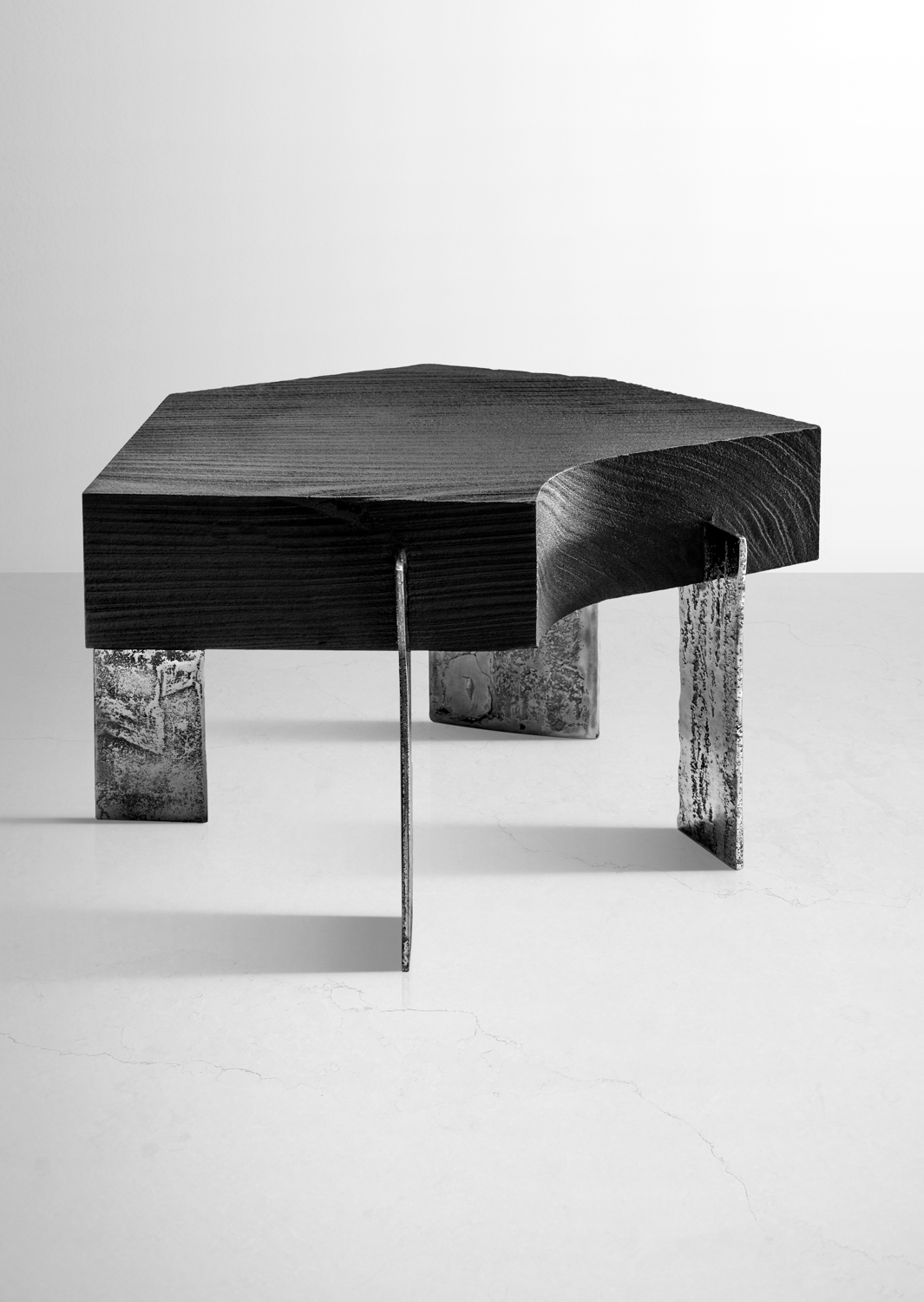 OKHA_Ambiguous_Form_8b