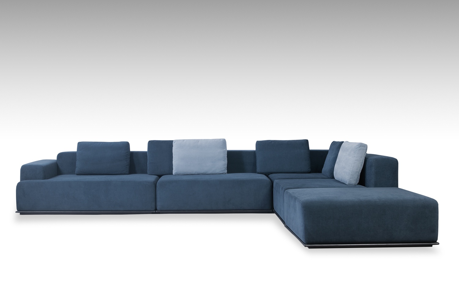 OKHA_sofas_Zeppelin (3)