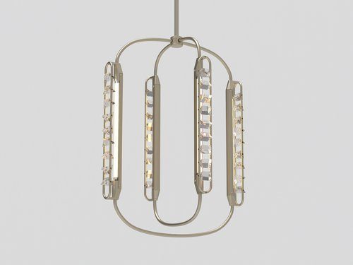 Phaedra+Chandelier+19-view+1.169-web