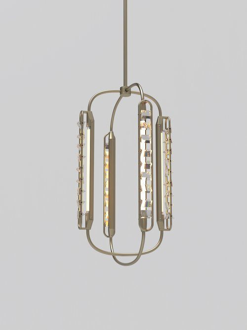 Phaedra+Chandelier+19-view+2.170-web