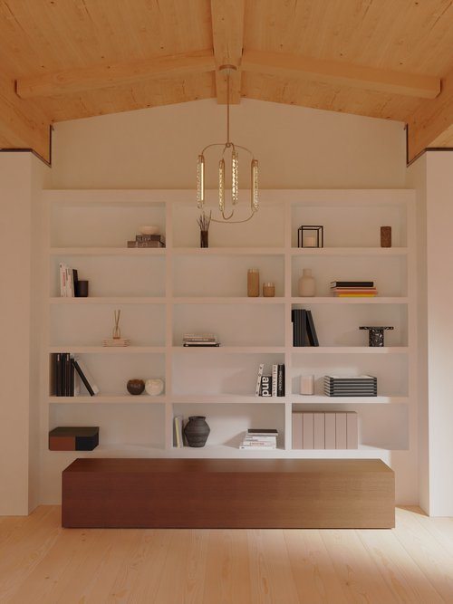 Phaedra+Chandelier+19.36-web