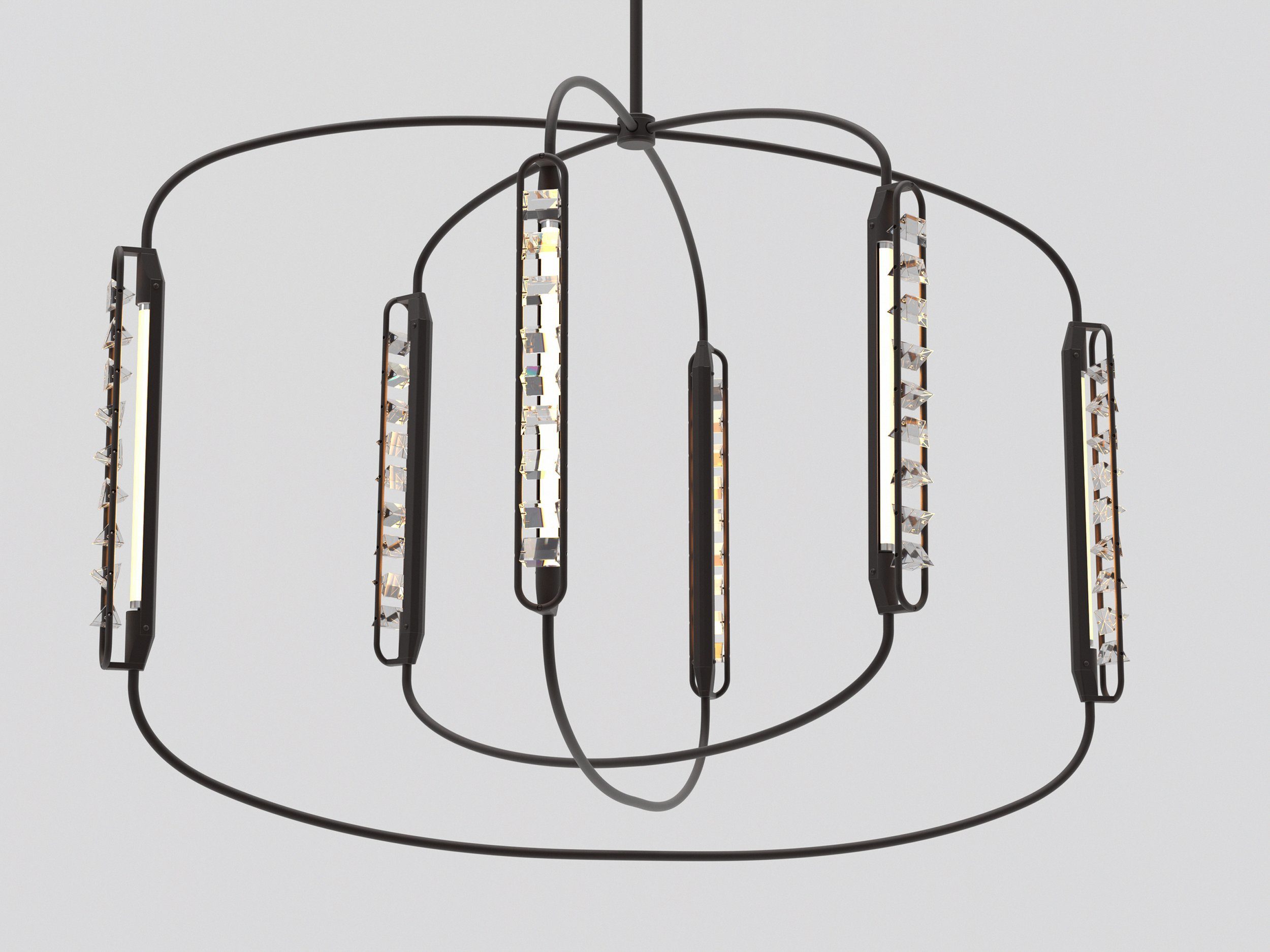 Phaedra+Chandelier+41-view+1.166-web