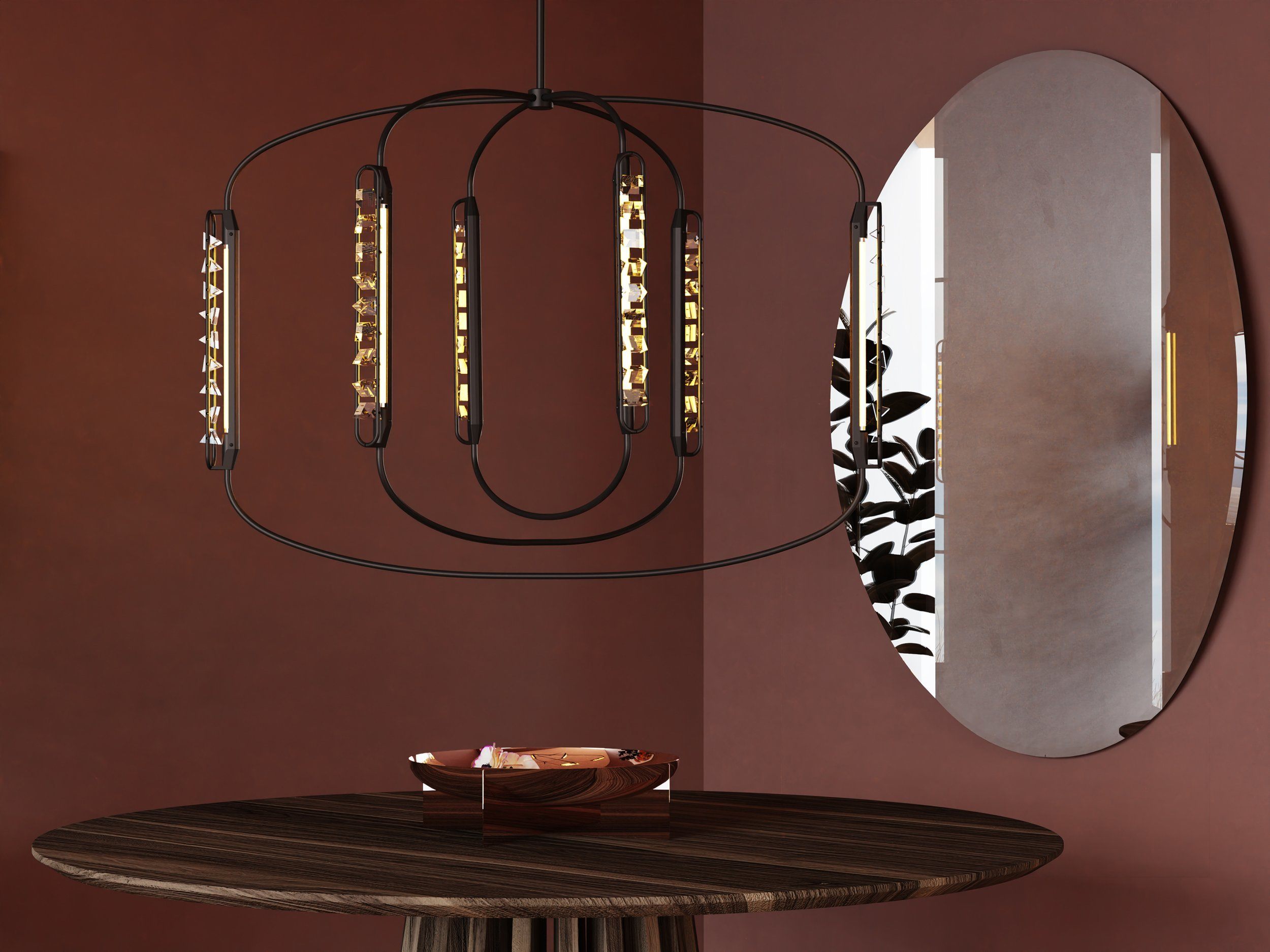 Phaedra+Chandelier+41.59-web