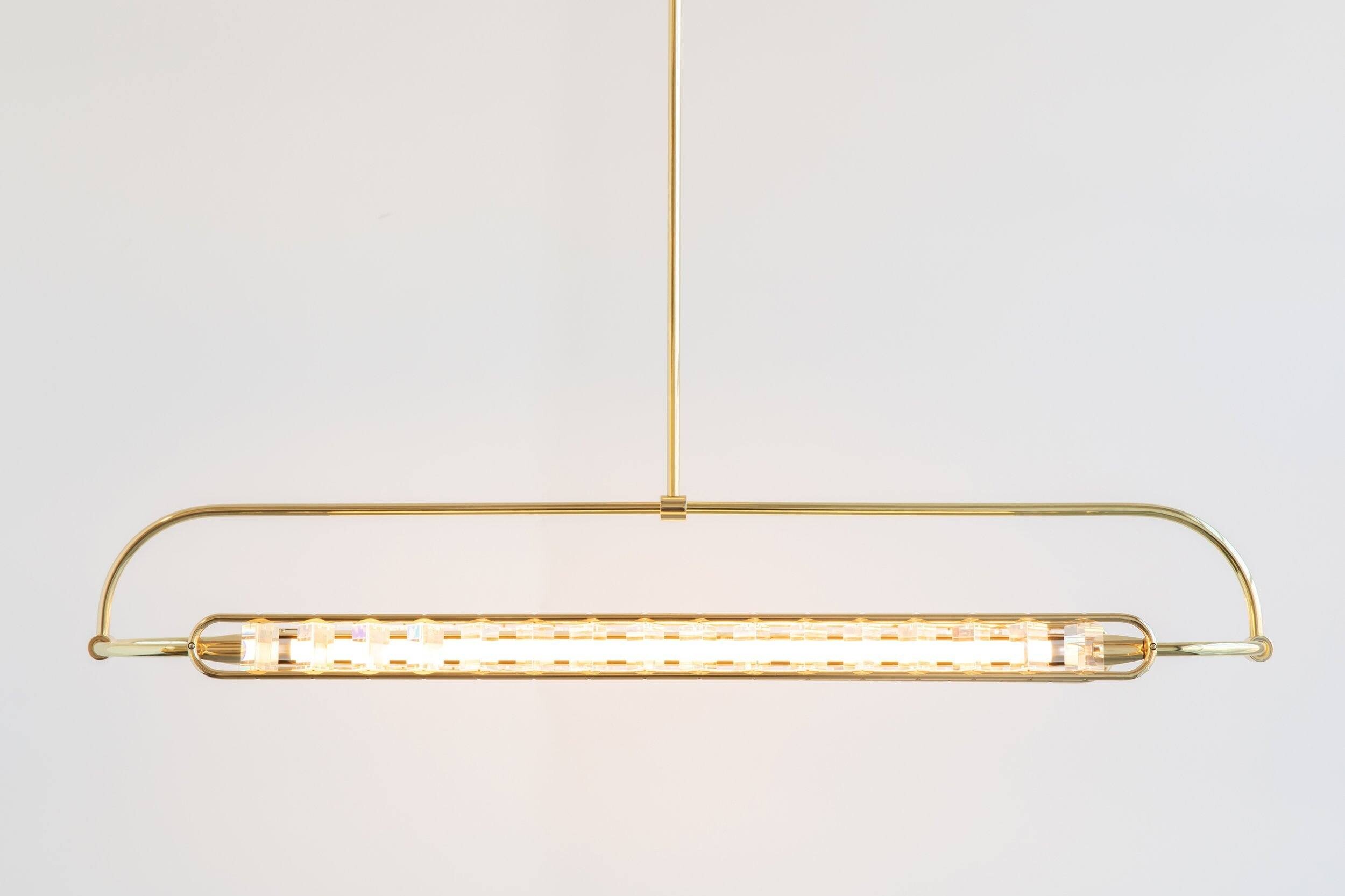 Phaedra+Horizontal+33_B51A3170-web