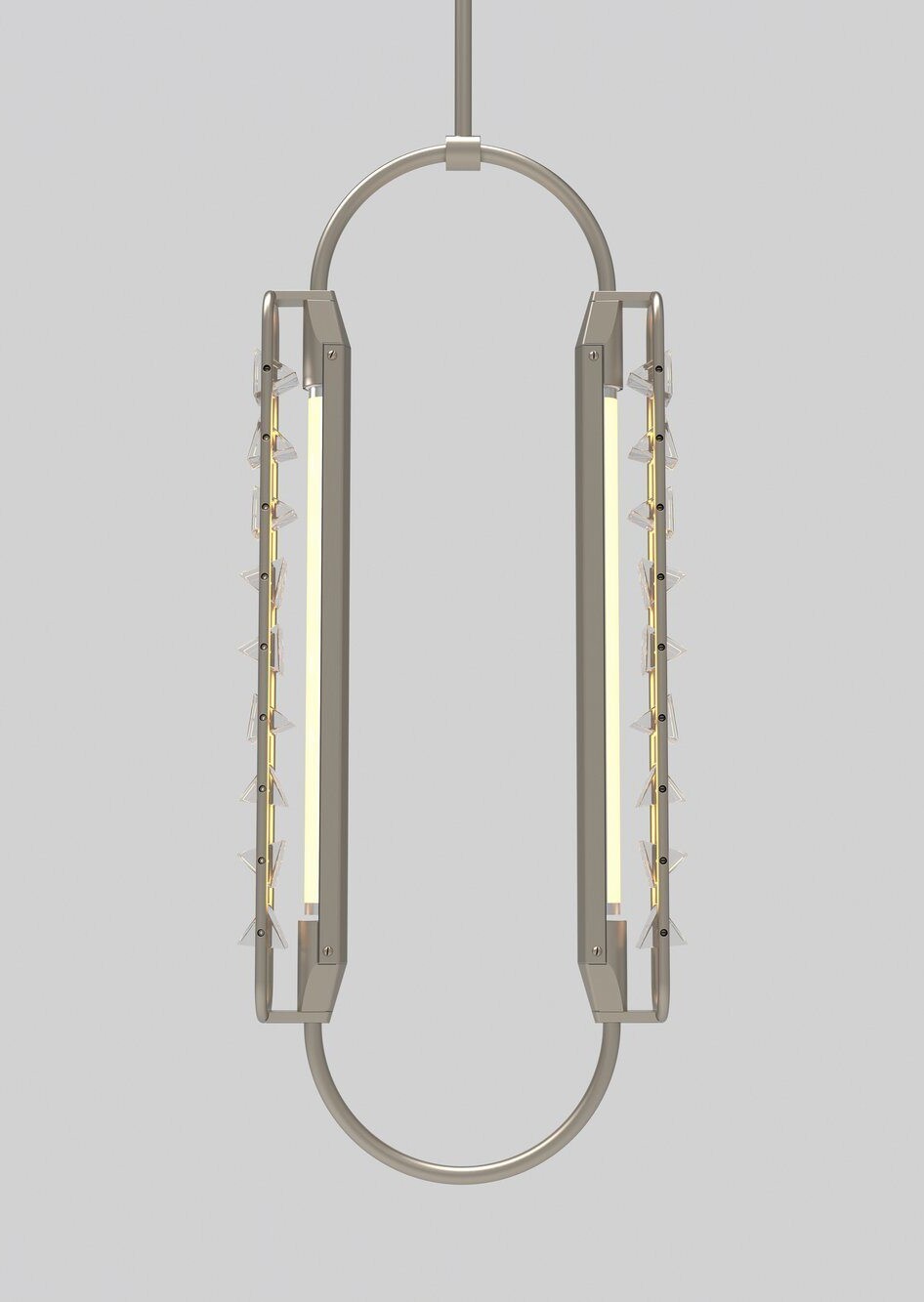 Phaedra+Pendant+22-view+3.178-web