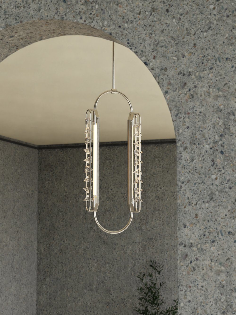 Phaedra+Pendant+22-view+7.77-web