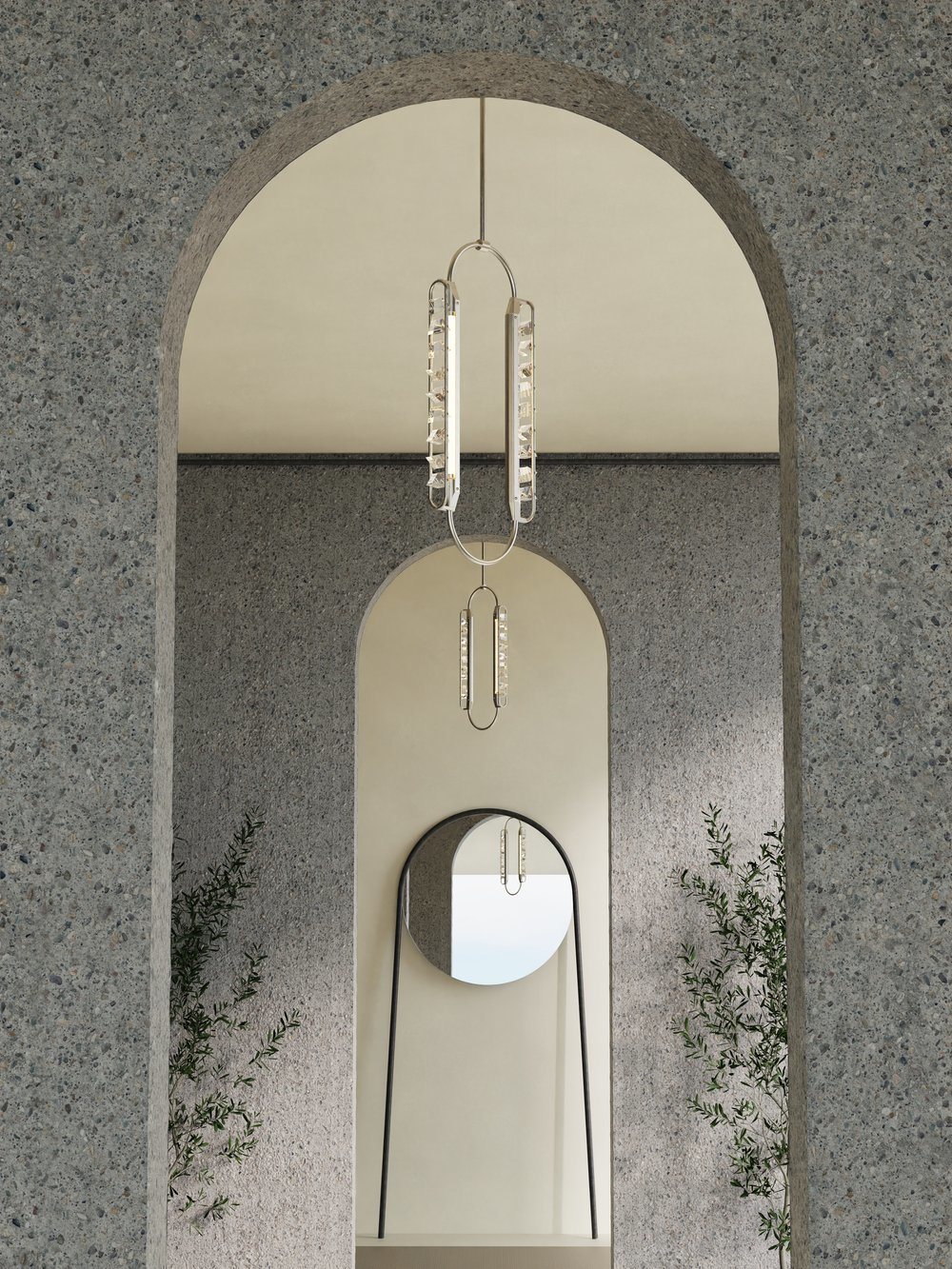 Phaedra+Pendant+22.74-web