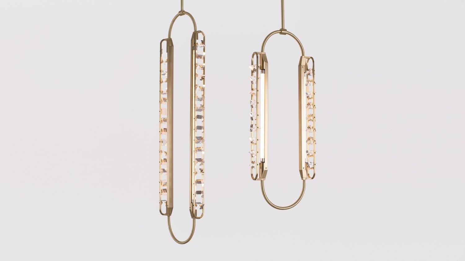 Phaedra+Pendants_7N3A1465-hero