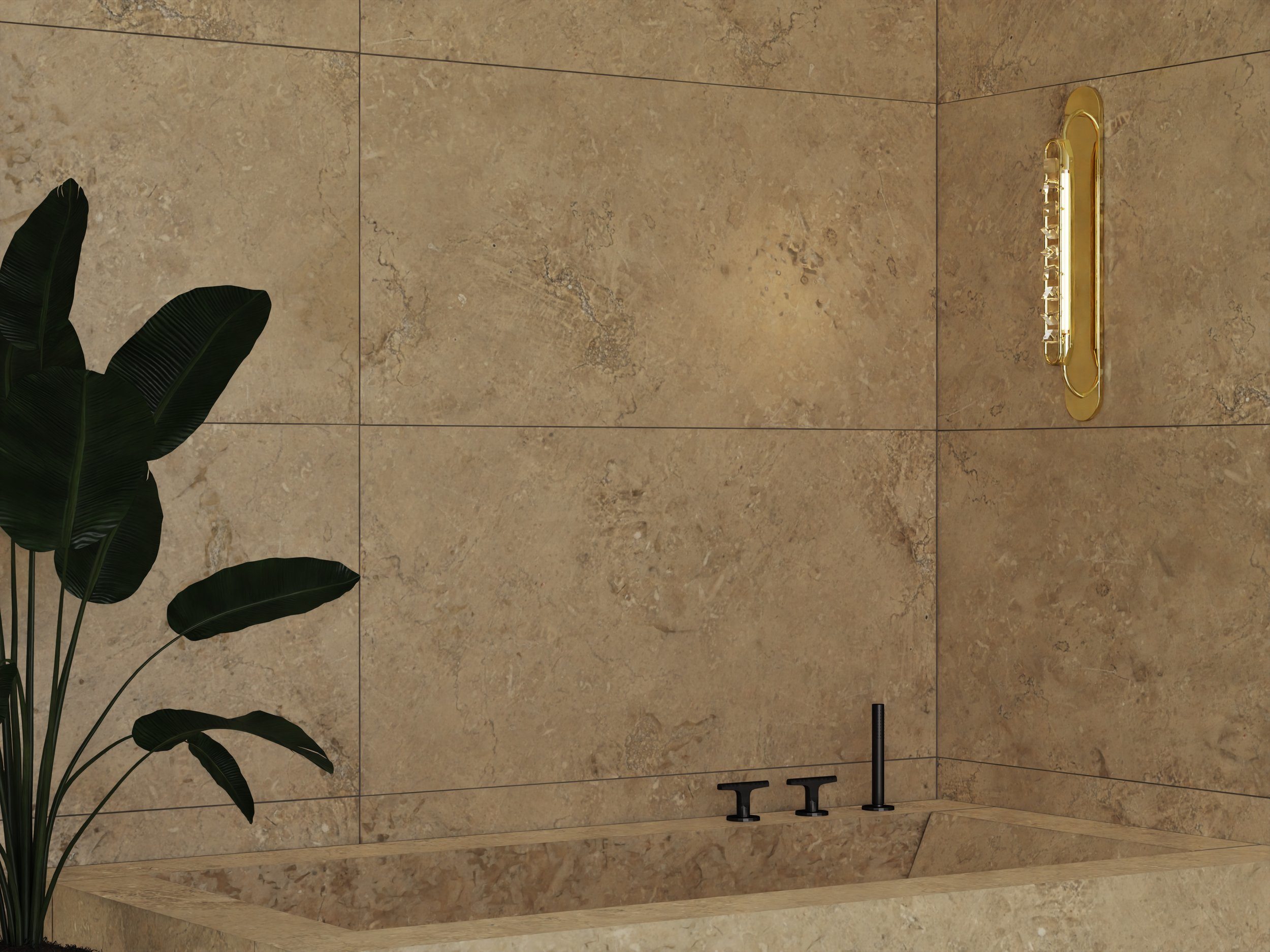 Phaedra+Sconce+23.40-web