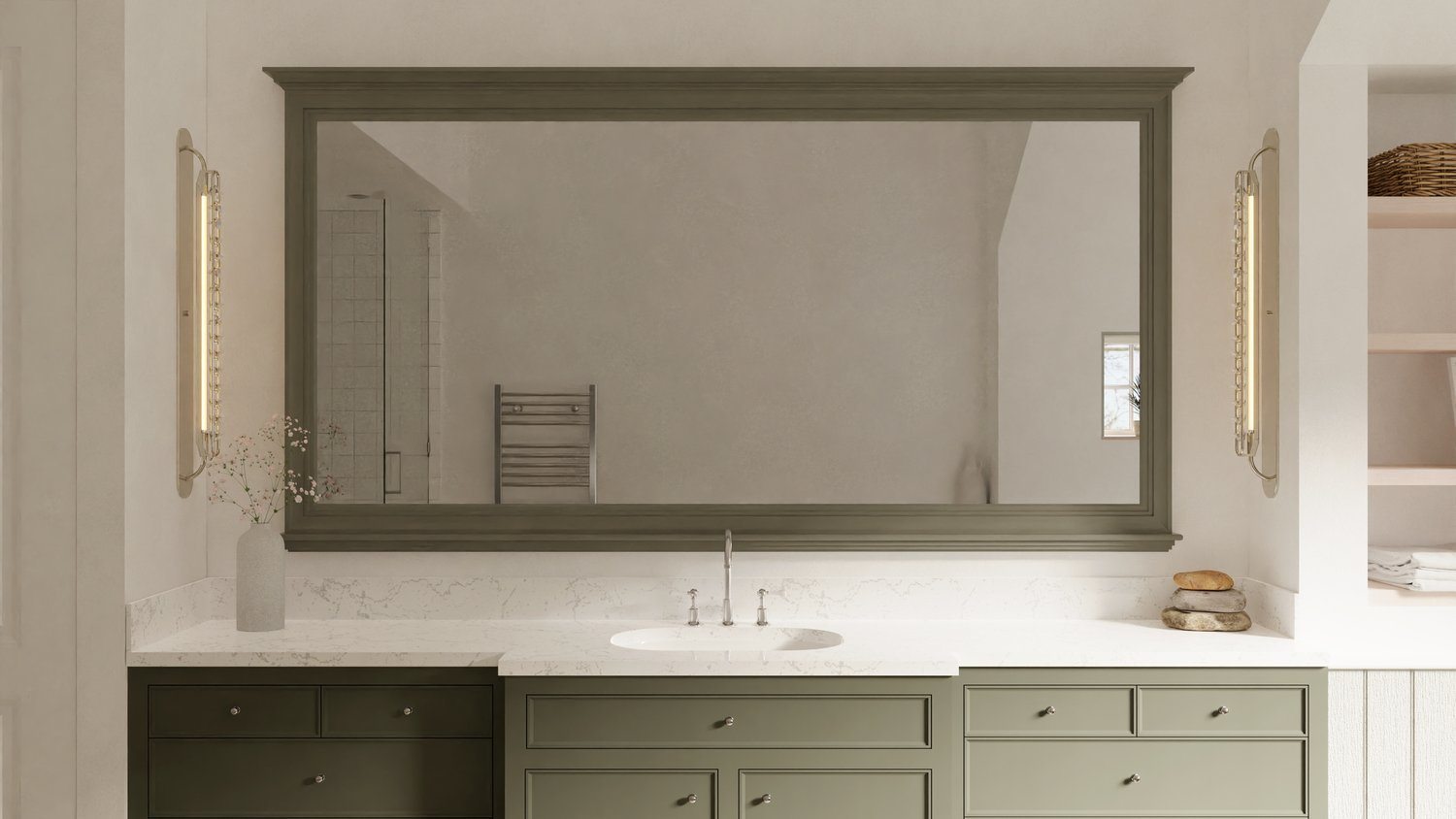 Phaedra+Sconce+34.440-hero