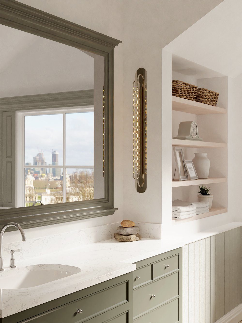 Phaedra+Sconce+34.441-web