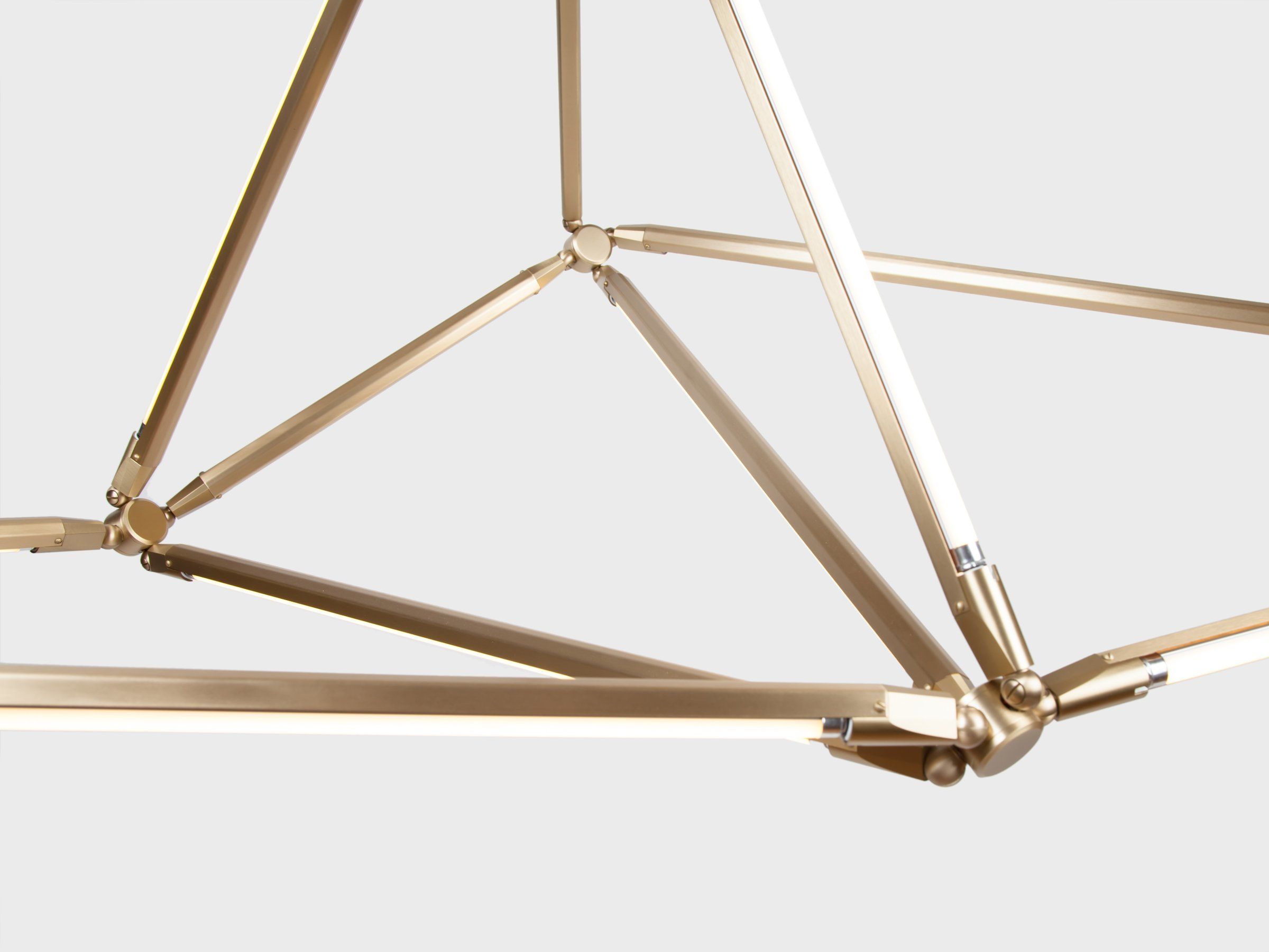 SHY08-1_IMG_3092-web