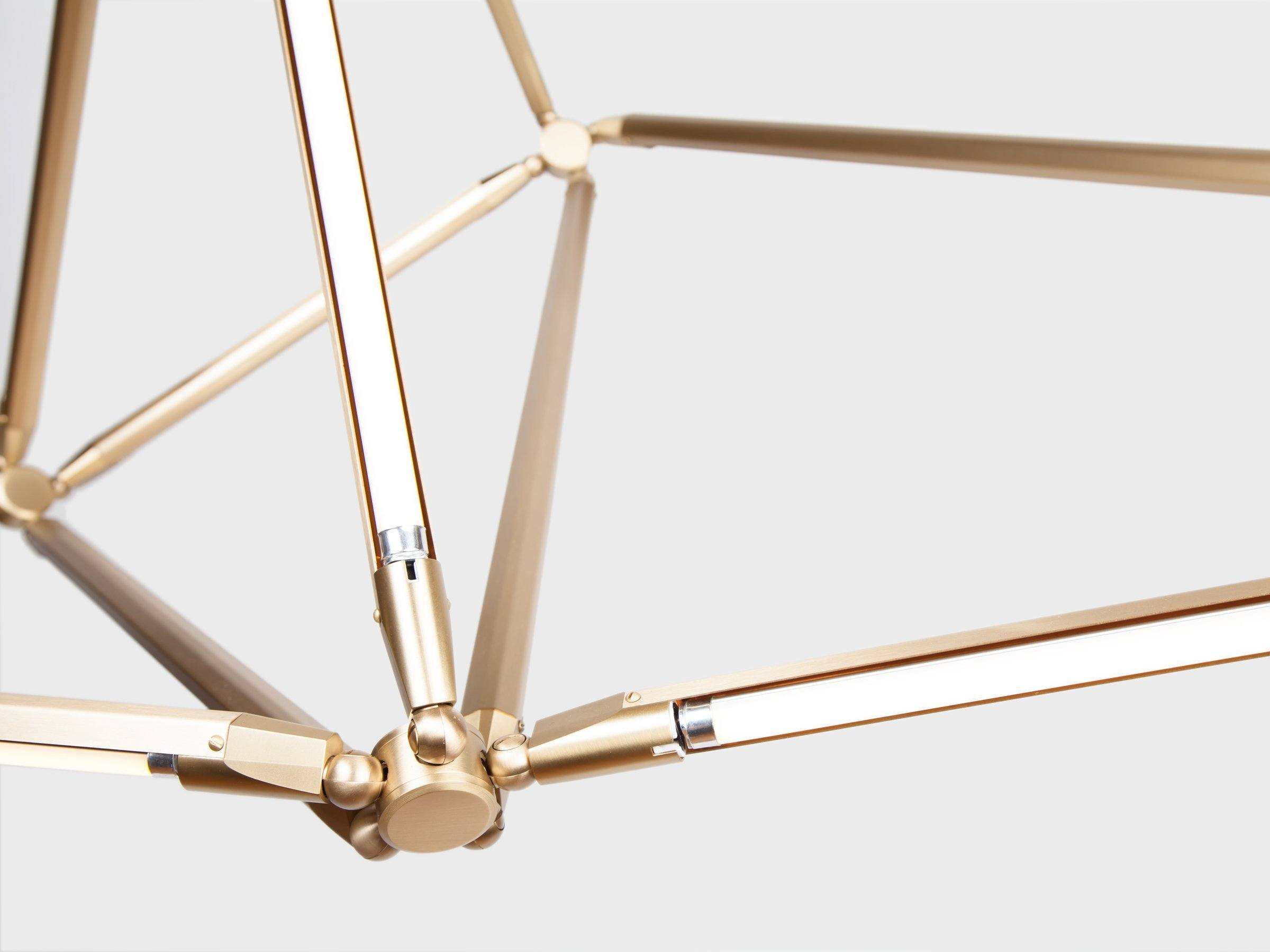 SHY08-1_IMG_3095-web