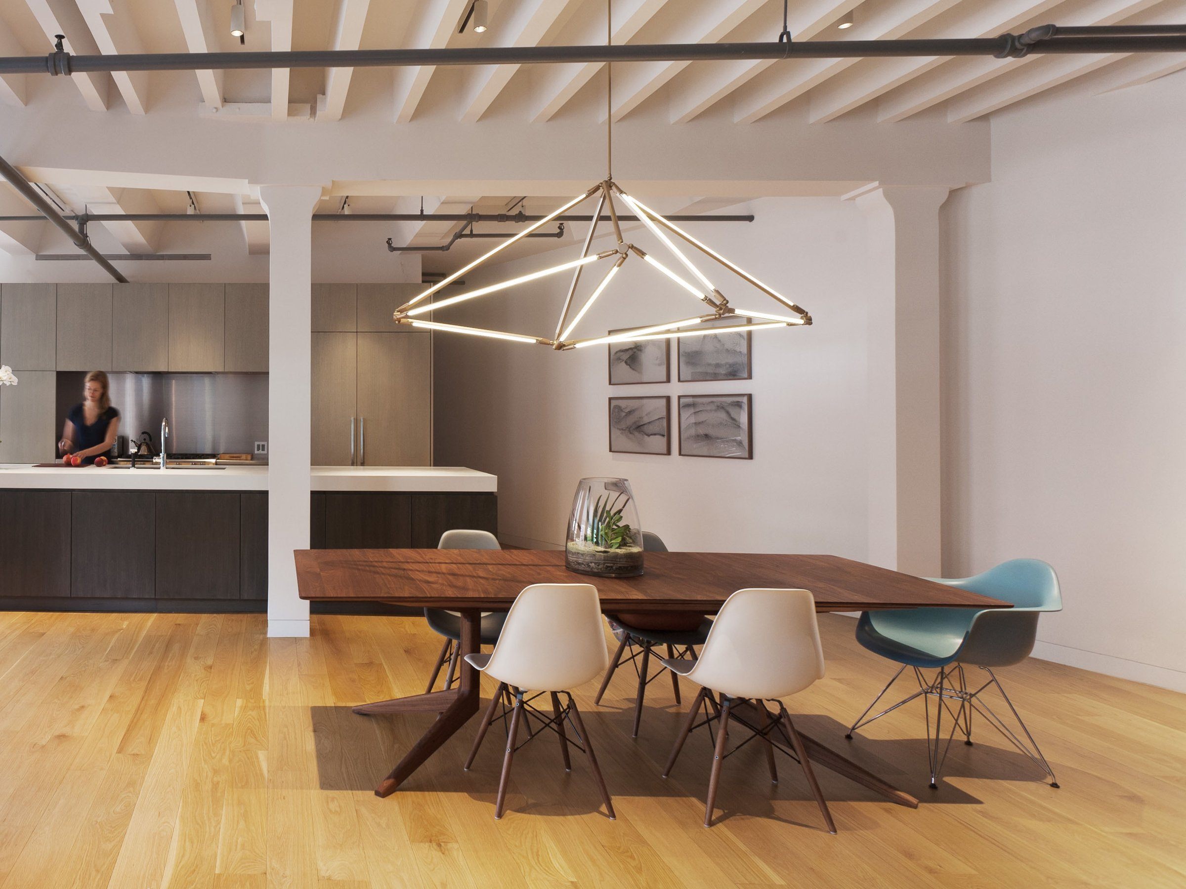 SHY08-1_IMG_3210-web