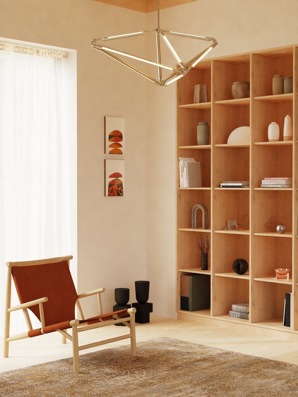 SHY17-view1-MRSULP-96-web