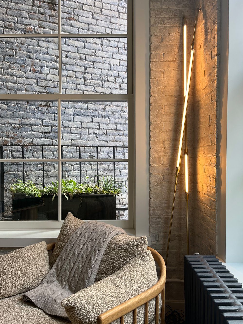 SHY+Beams_IMG_1127-web