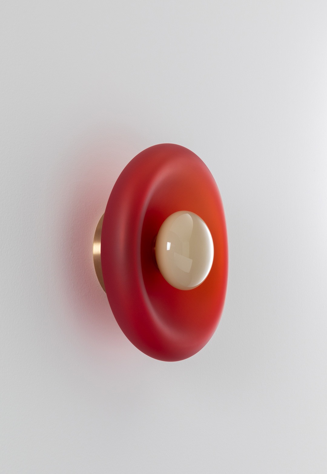 SkLO_Pillow_Sconce_Ceiling_LT231SLBBB_02_1080