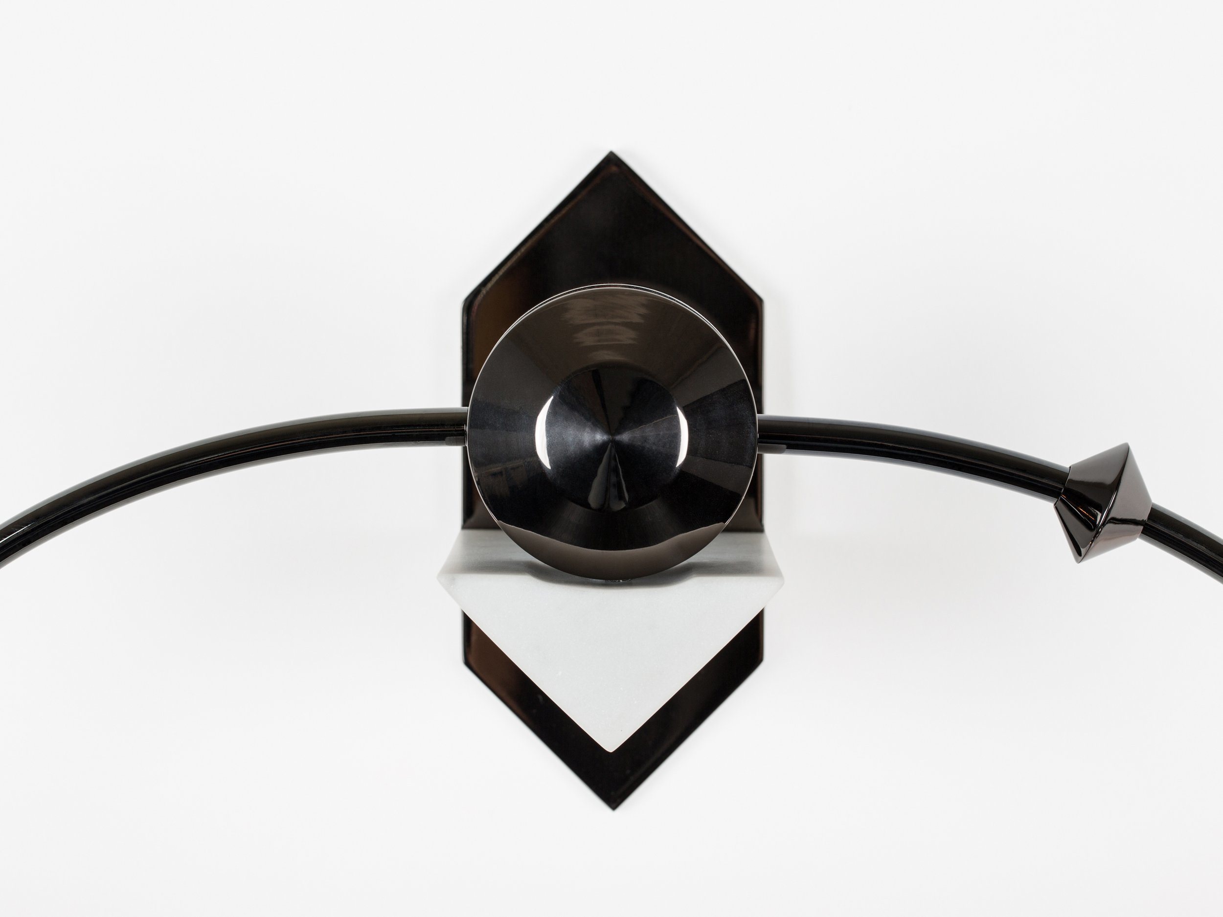 Themis+27_img_1308_Credit+Lauren+Coleman-web