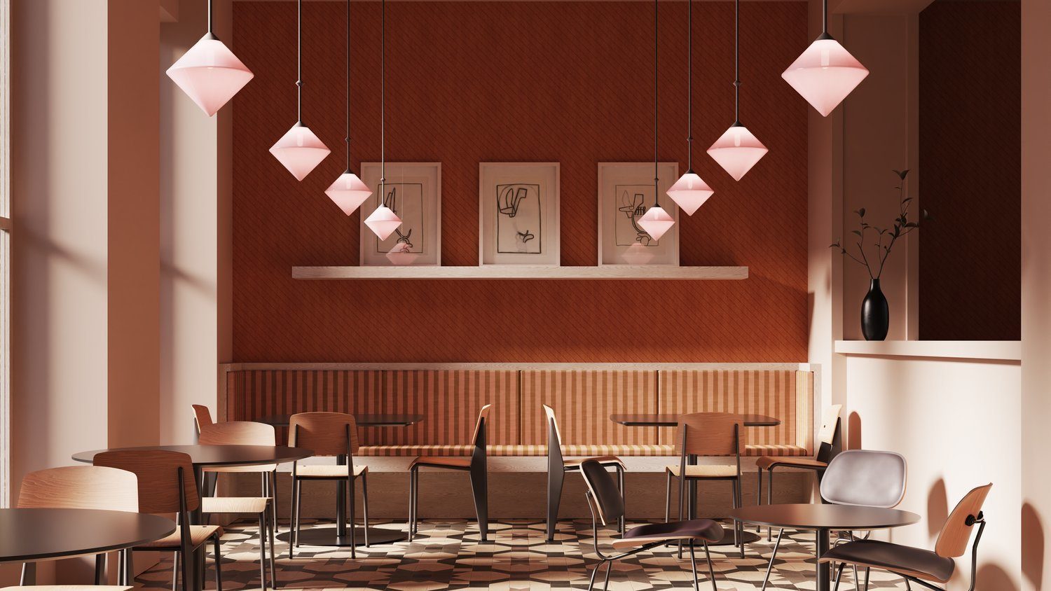 Themis+8+pendant.451 Hero