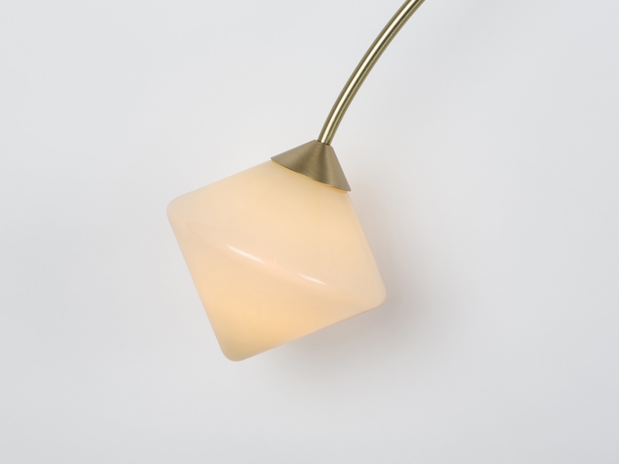 Themis+Details_img_1255_Credit+Lauren+Coleman-web