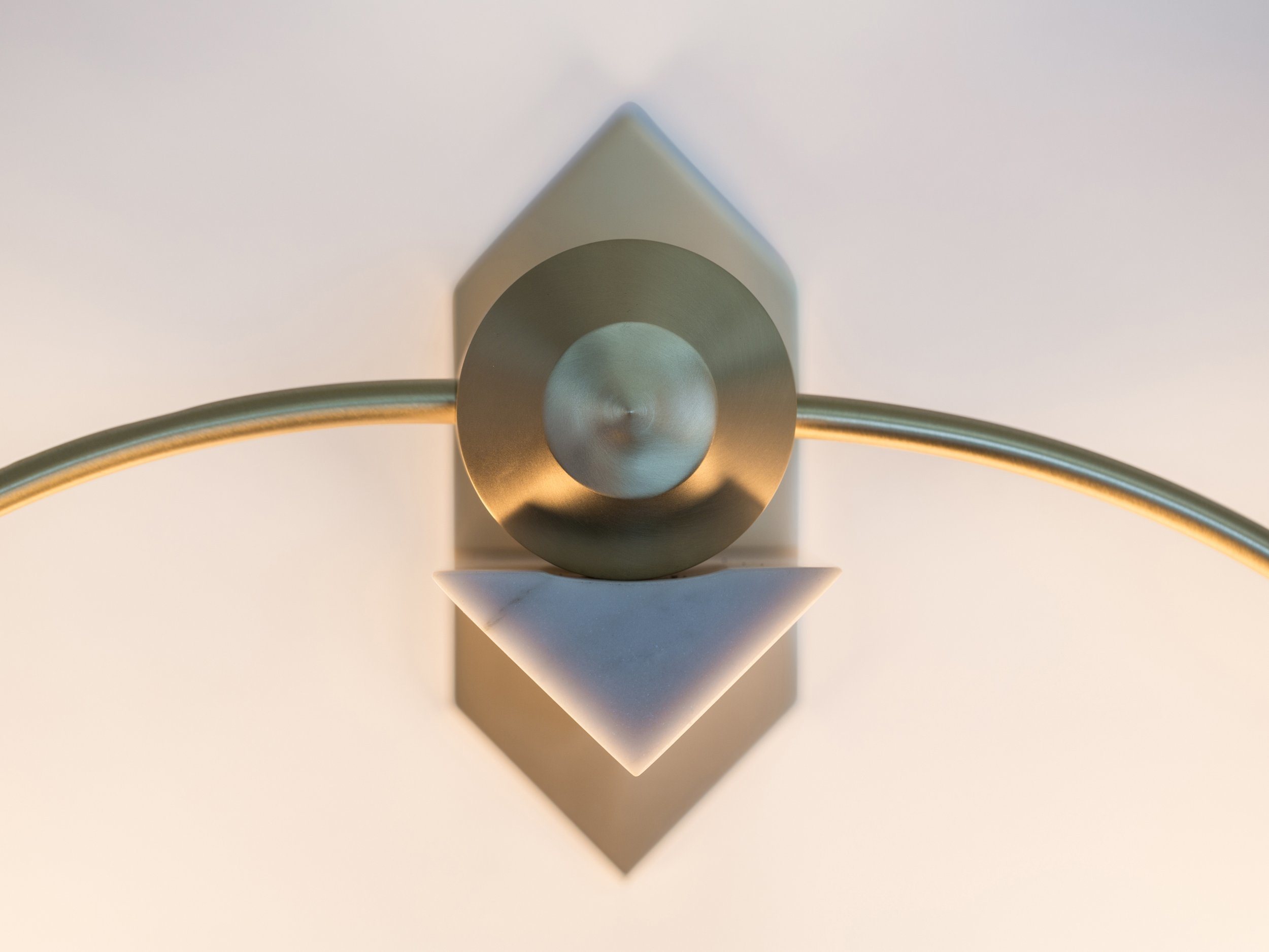 Themis+Details_img_1426_Credit+Lauren+Coleman-web