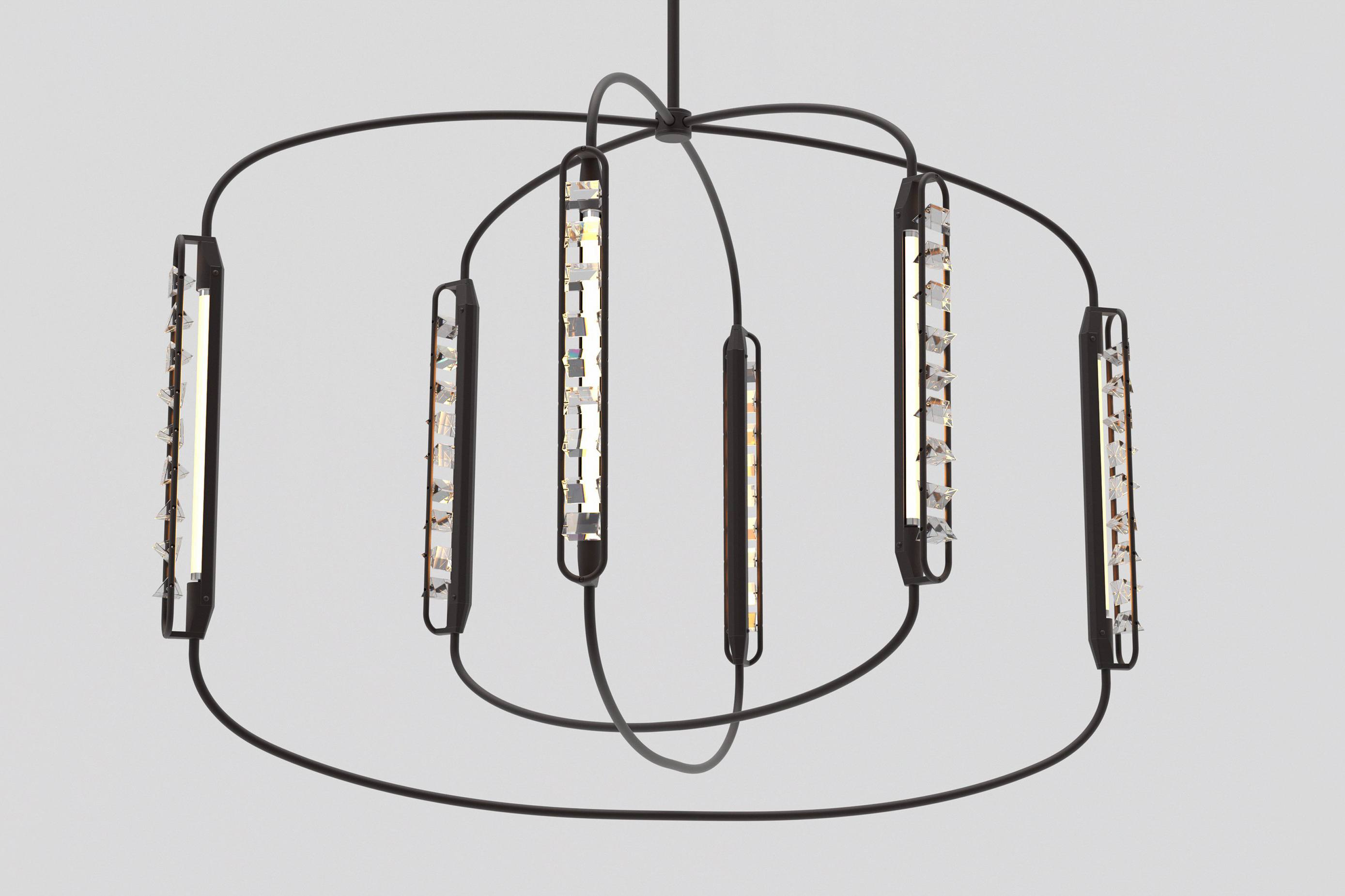 Twentieth-Bec_Brittain-Phaedra_Chandelier_41-02-Edit1