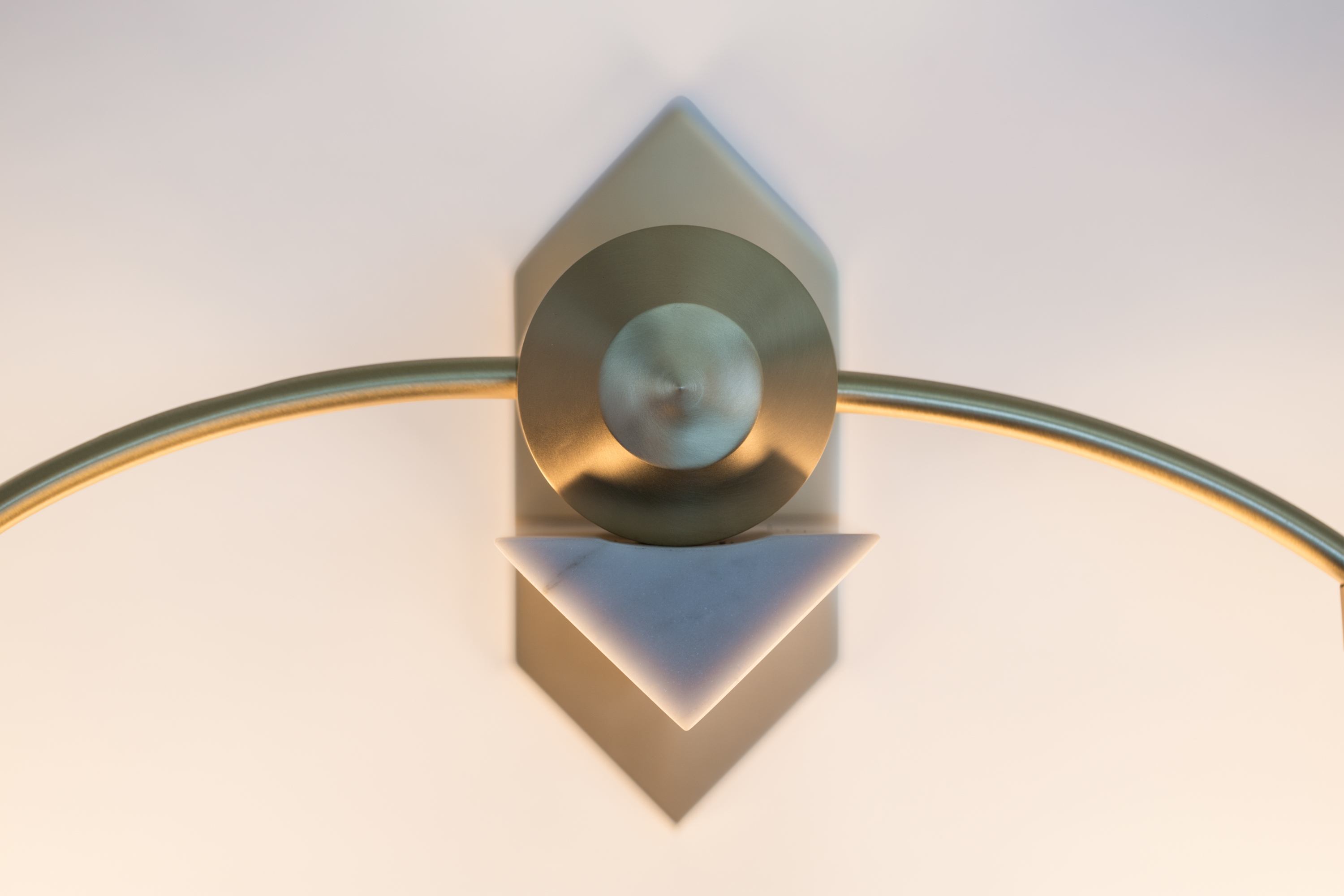 Twentieth-Bec_Brittain-Themis_27_Sconce-01