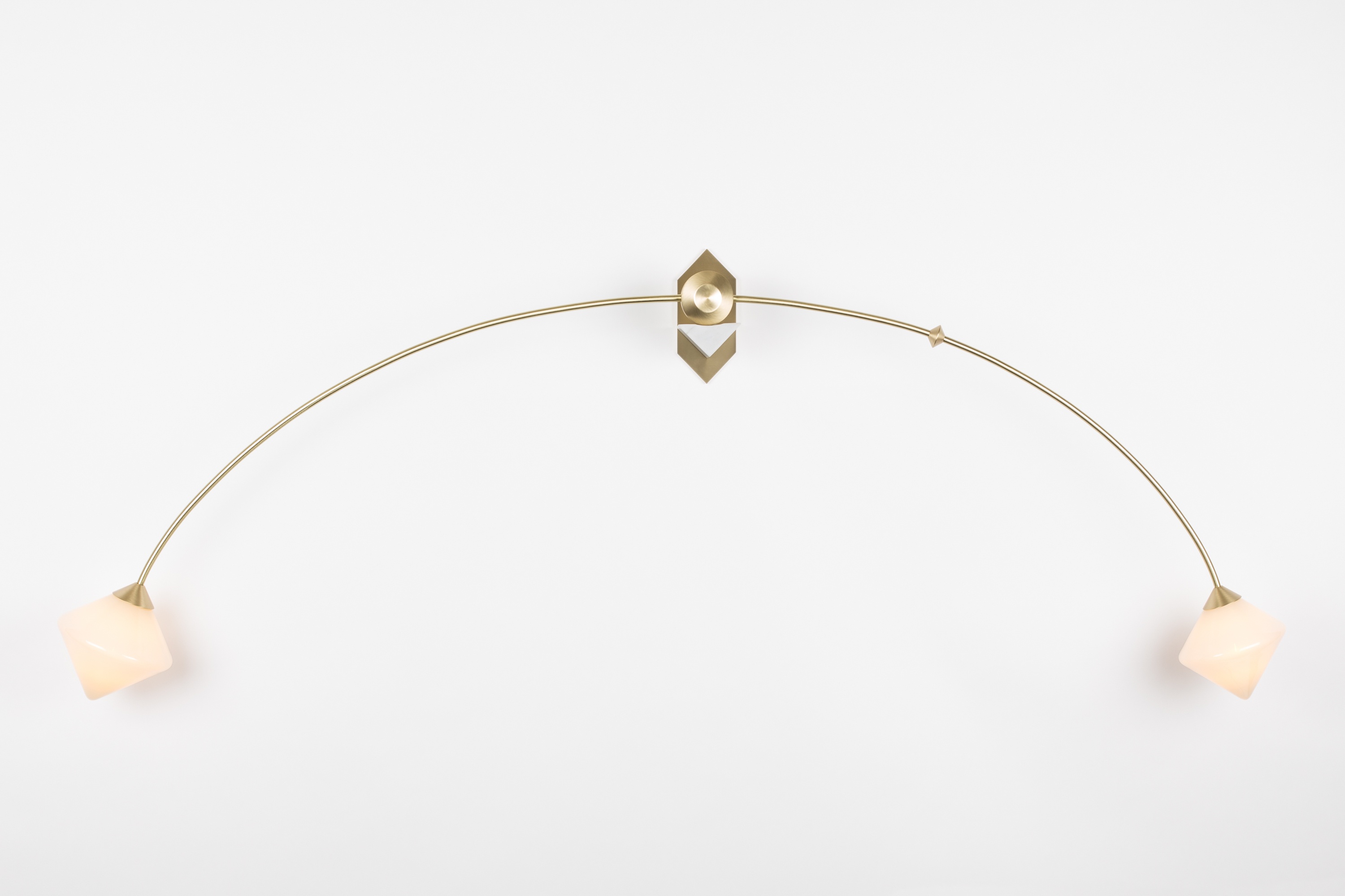 Twentieth Bec Brittain Themis 68 Sconce 01