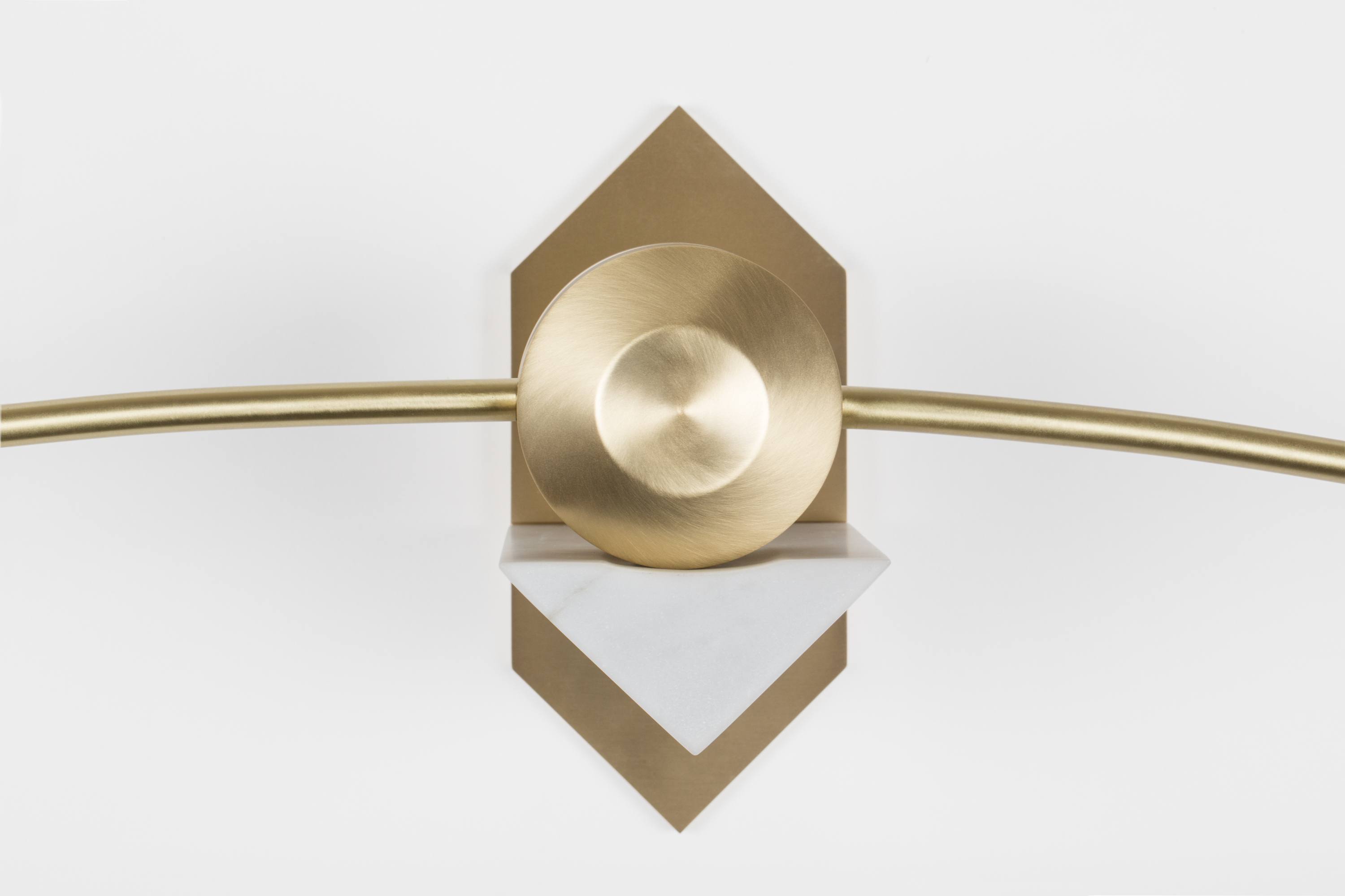 Twentieth-Bec_Brittain-Themis_68_Sconce-02