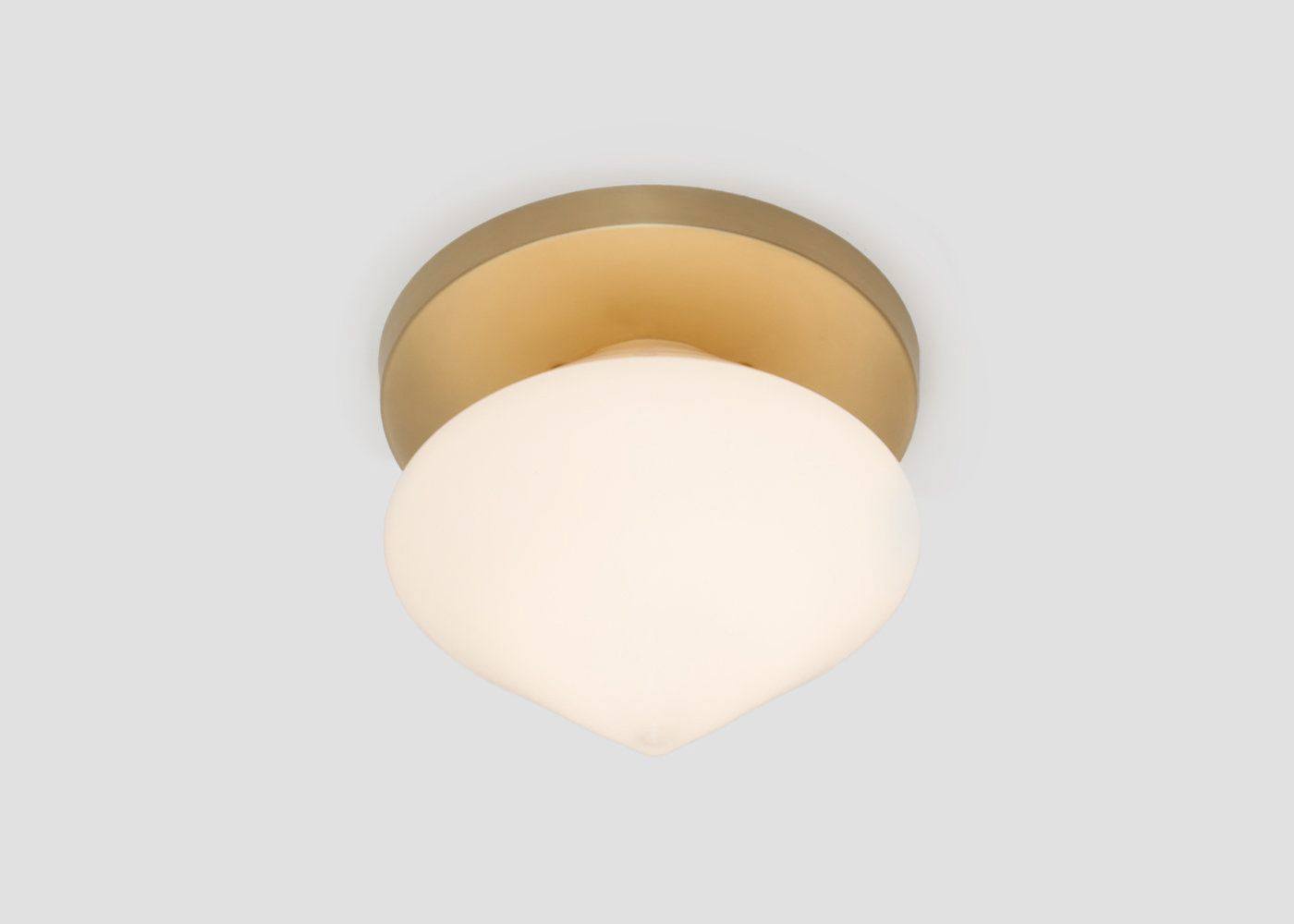 Twentieth-Bec_Brittain-Themis_Surface-01