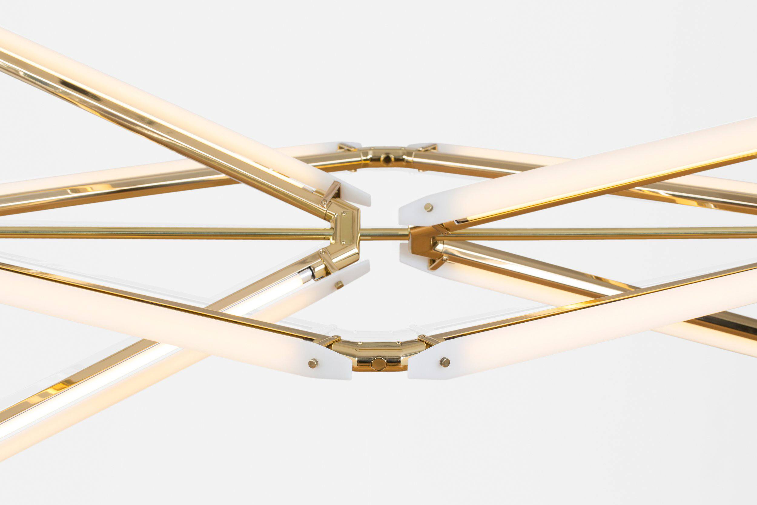 Twentieth-Bec_Brittain-Zelda_Links-03