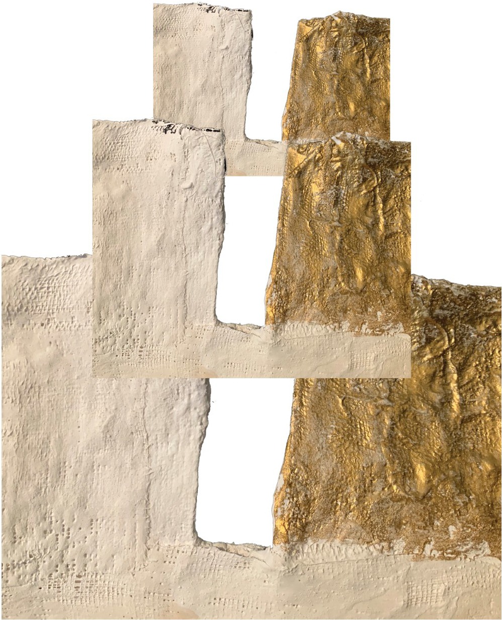 Twentieth-TEMPLE_Rugs-Tower_Of_Babel-01-2