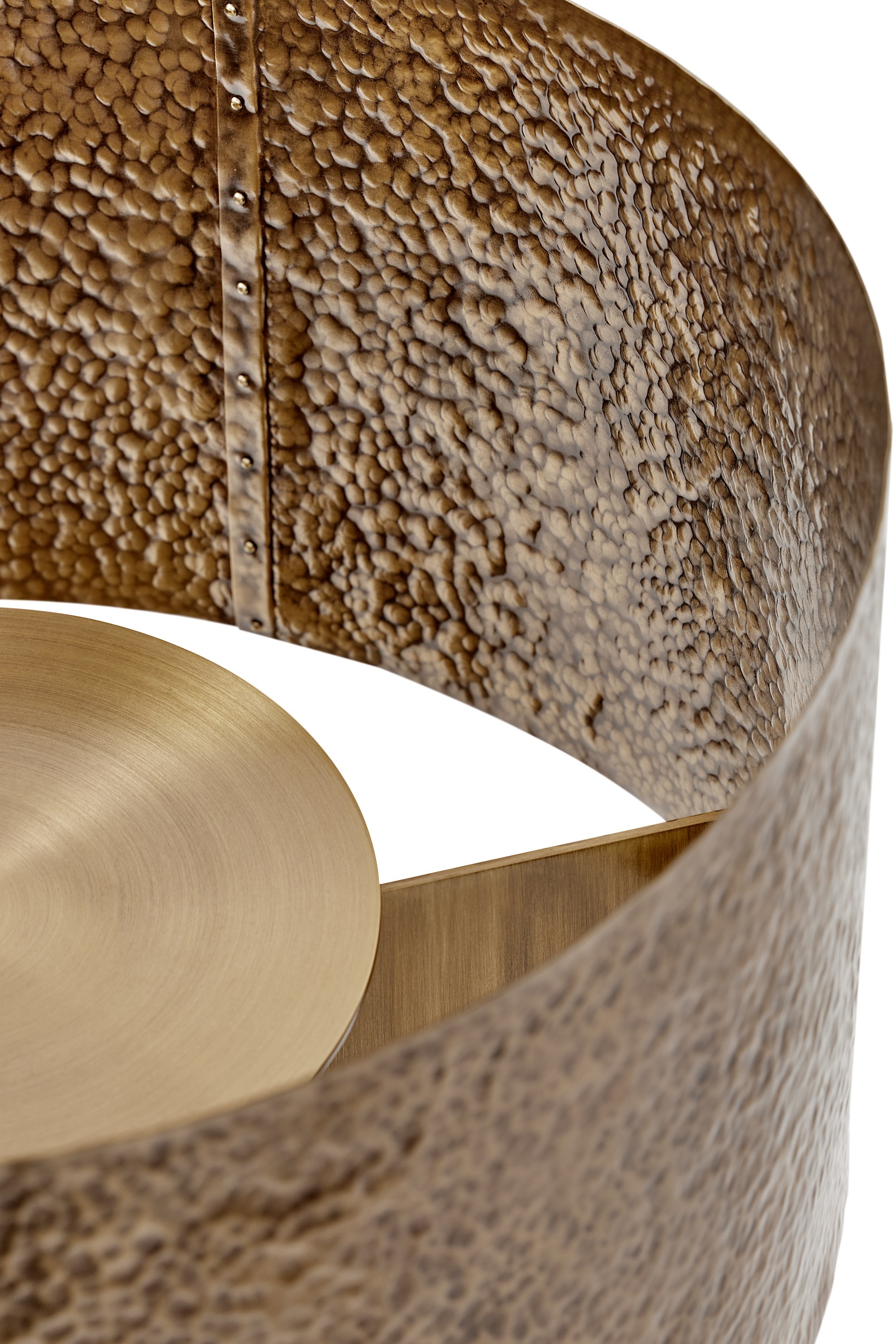 Twentieth-Twentieth_OKHA-Law-and-disorder-lamp-69