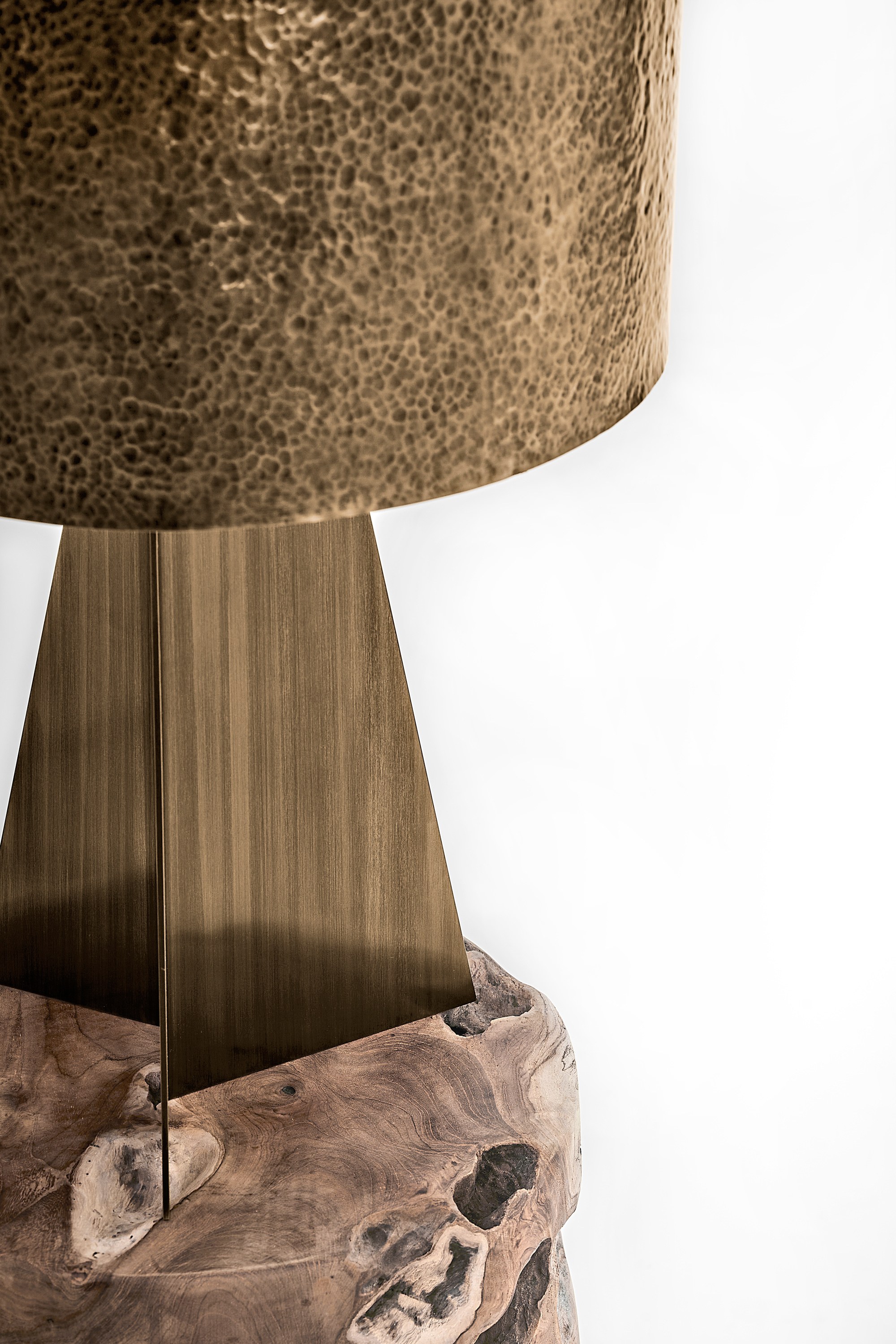 Twentieth-Twentieth_OKHA-Law-and-disorder-lamp-72