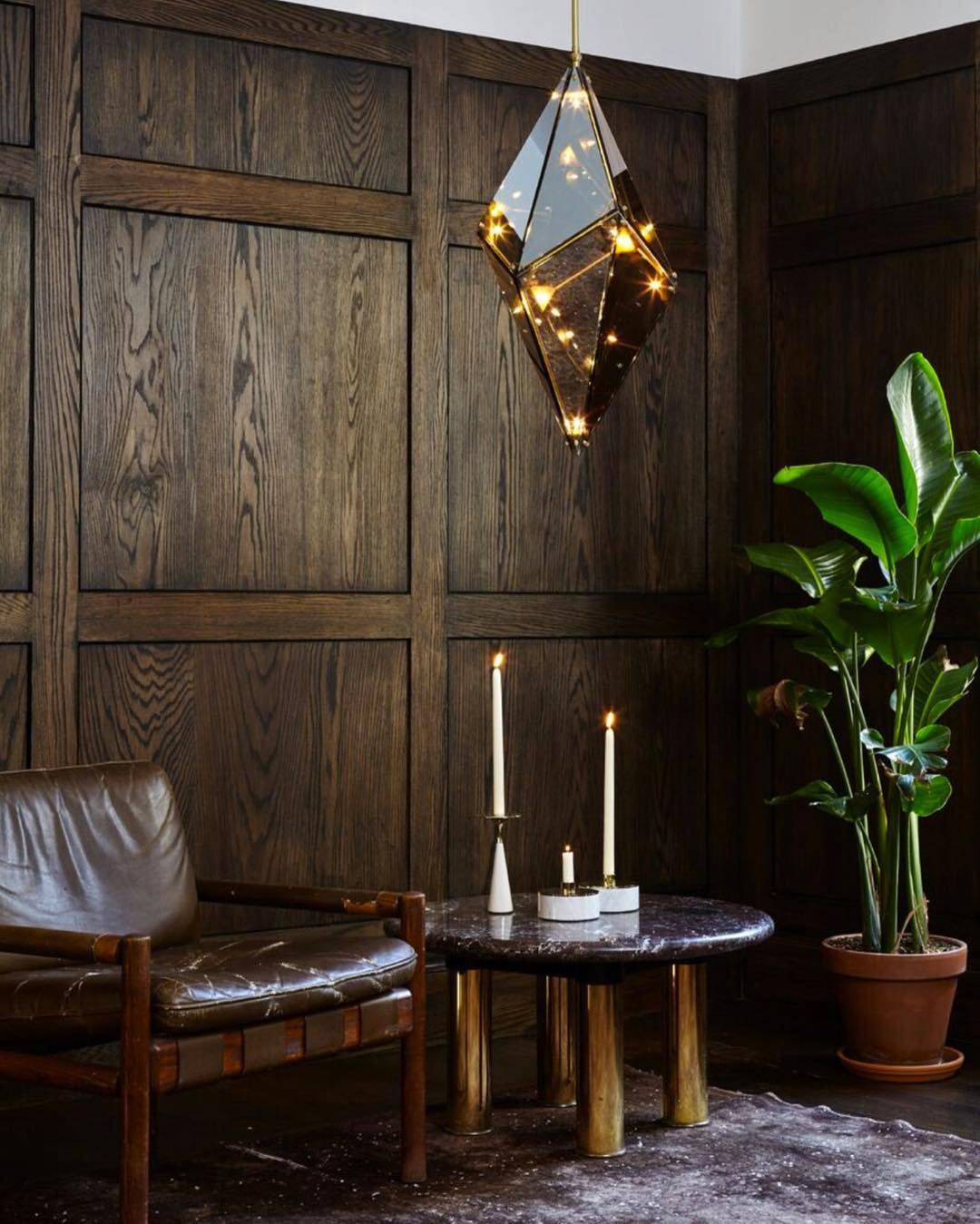 Twentieth_RollHill_Maxhedron_24_Vertical_SITU